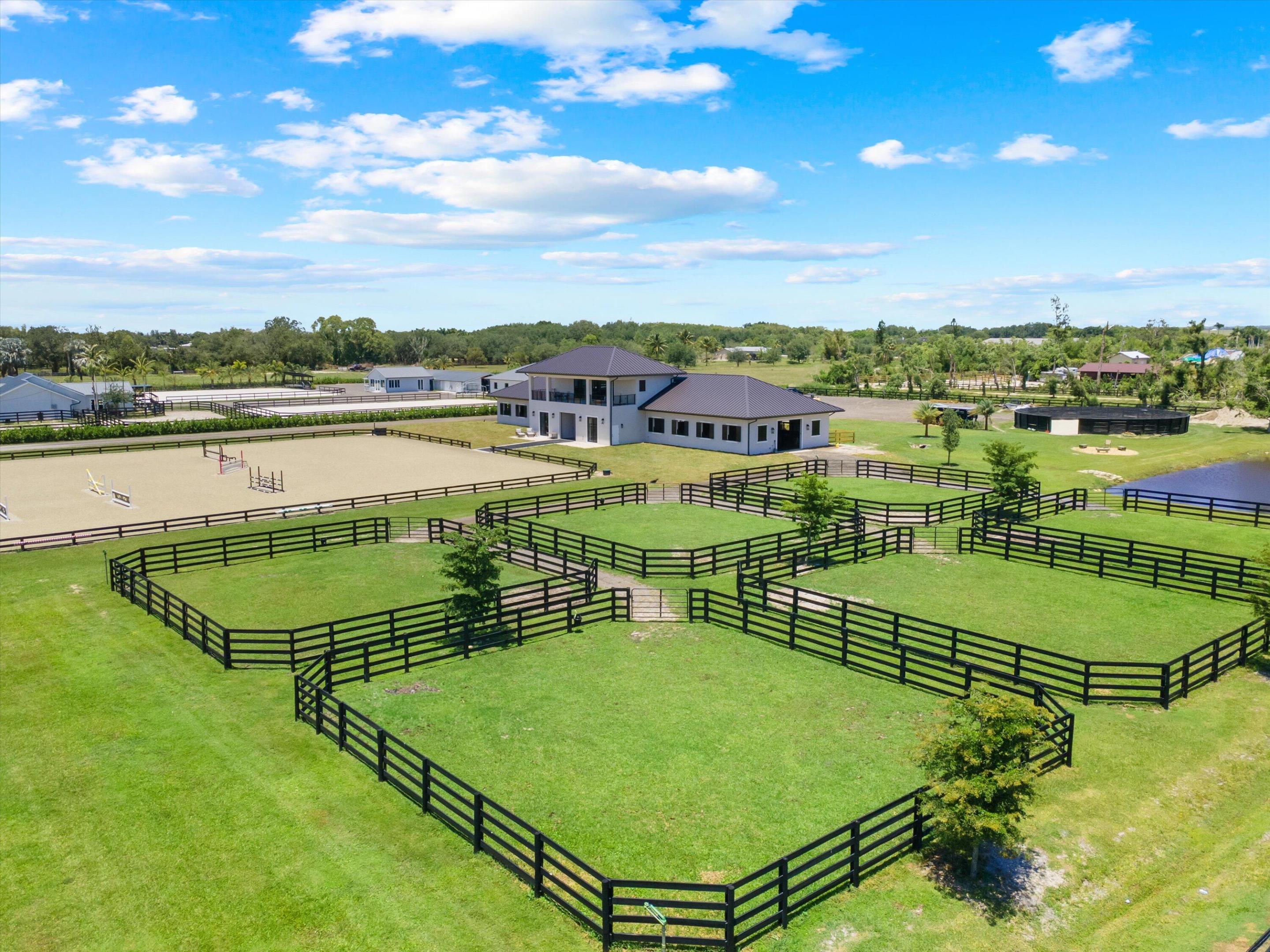 16175 Deer Path Lane Property Photo 45