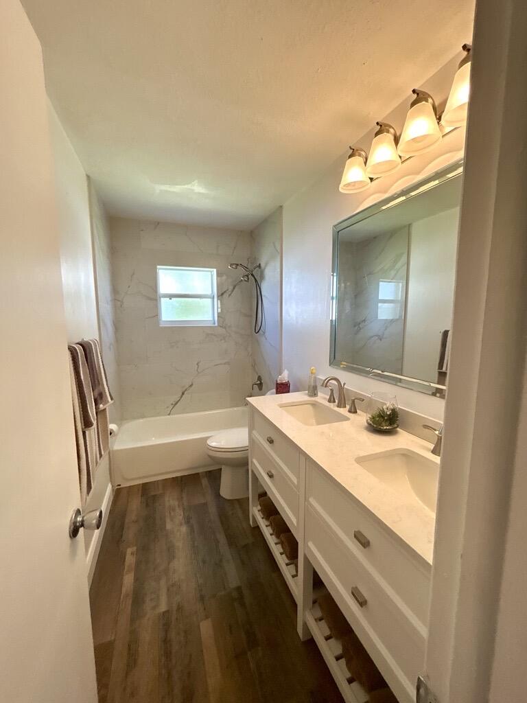 1902 Sw 22nd Avenue Property Photo 18