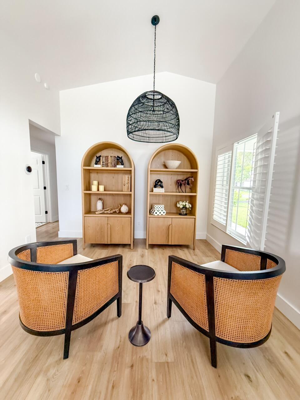 7895 Manor Forest Boulevard Property Photo 13