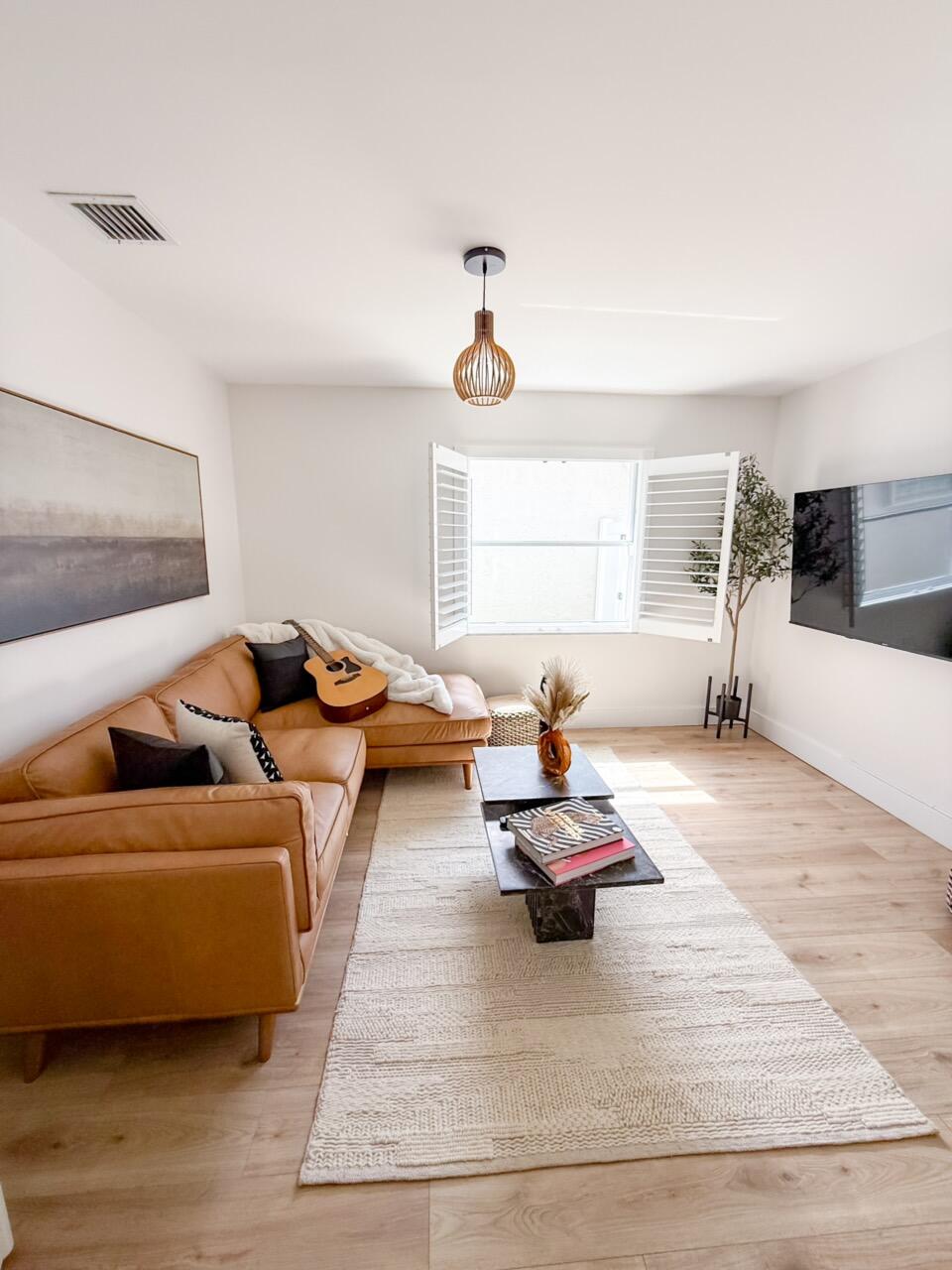 7895 Manor Forest Boulevard Property Photo 15