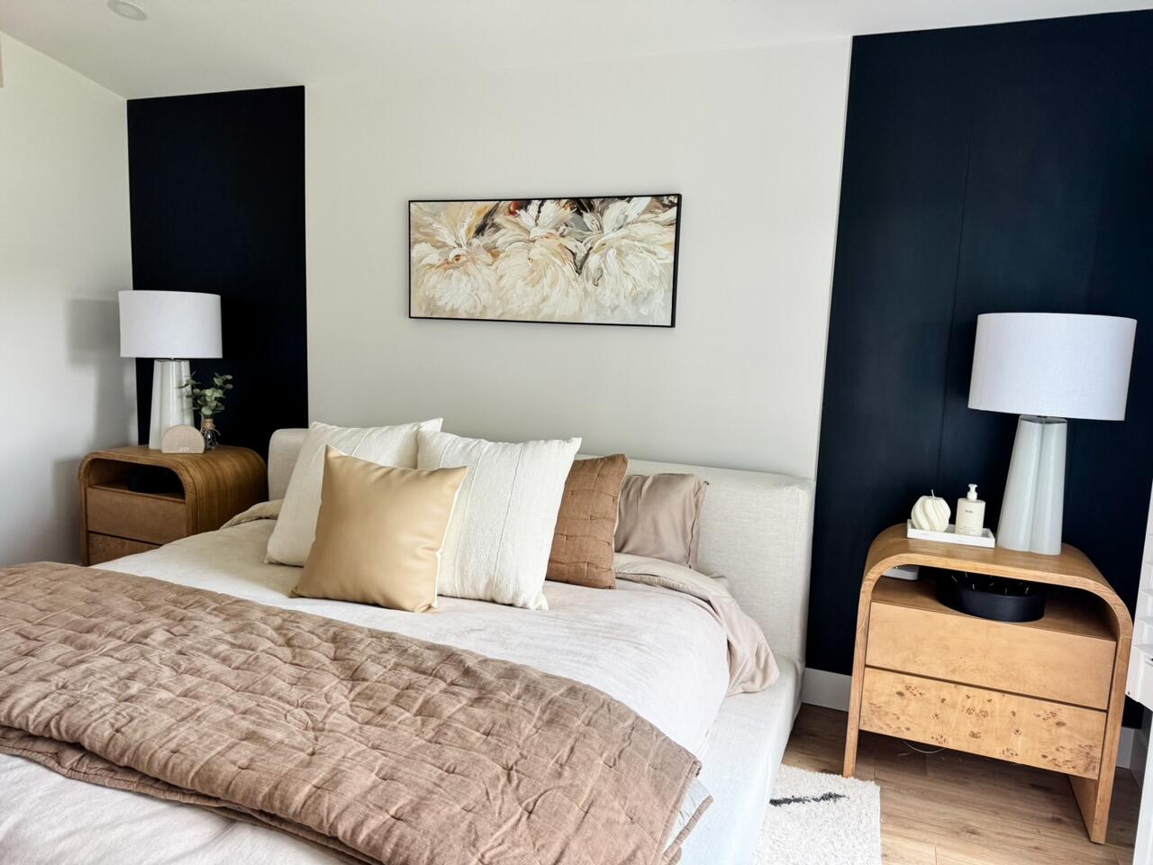 7895 Manor Forest Boulevard Property Photo 17