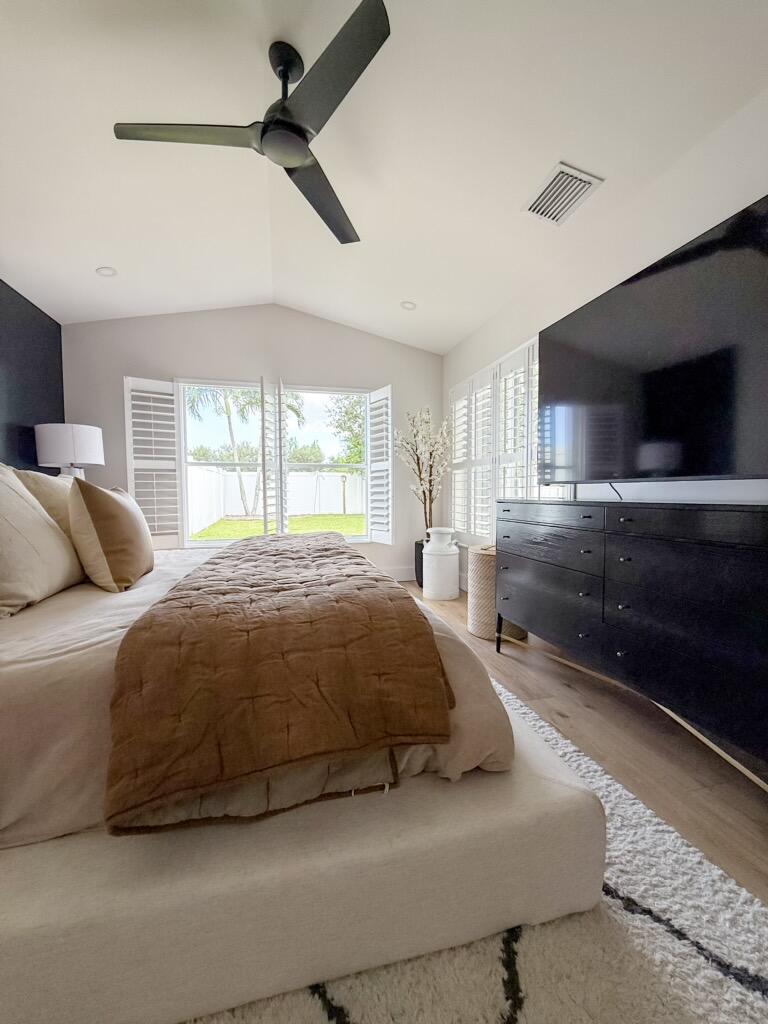 7895 Manor Forest Boulevard Property Photo 19