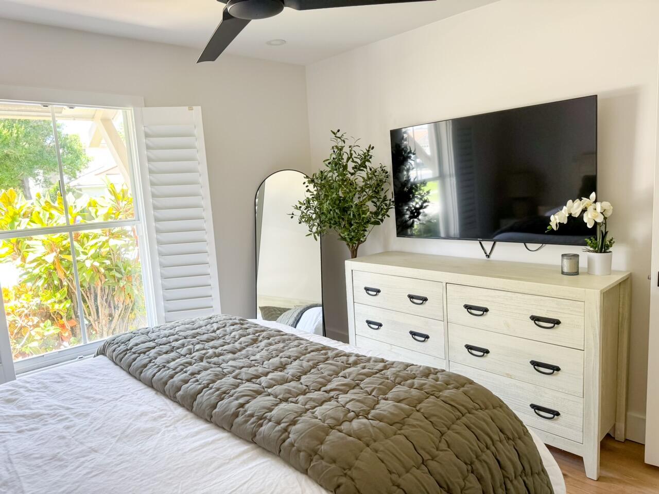7895 Manor Forest Boulevard Property Photo 29