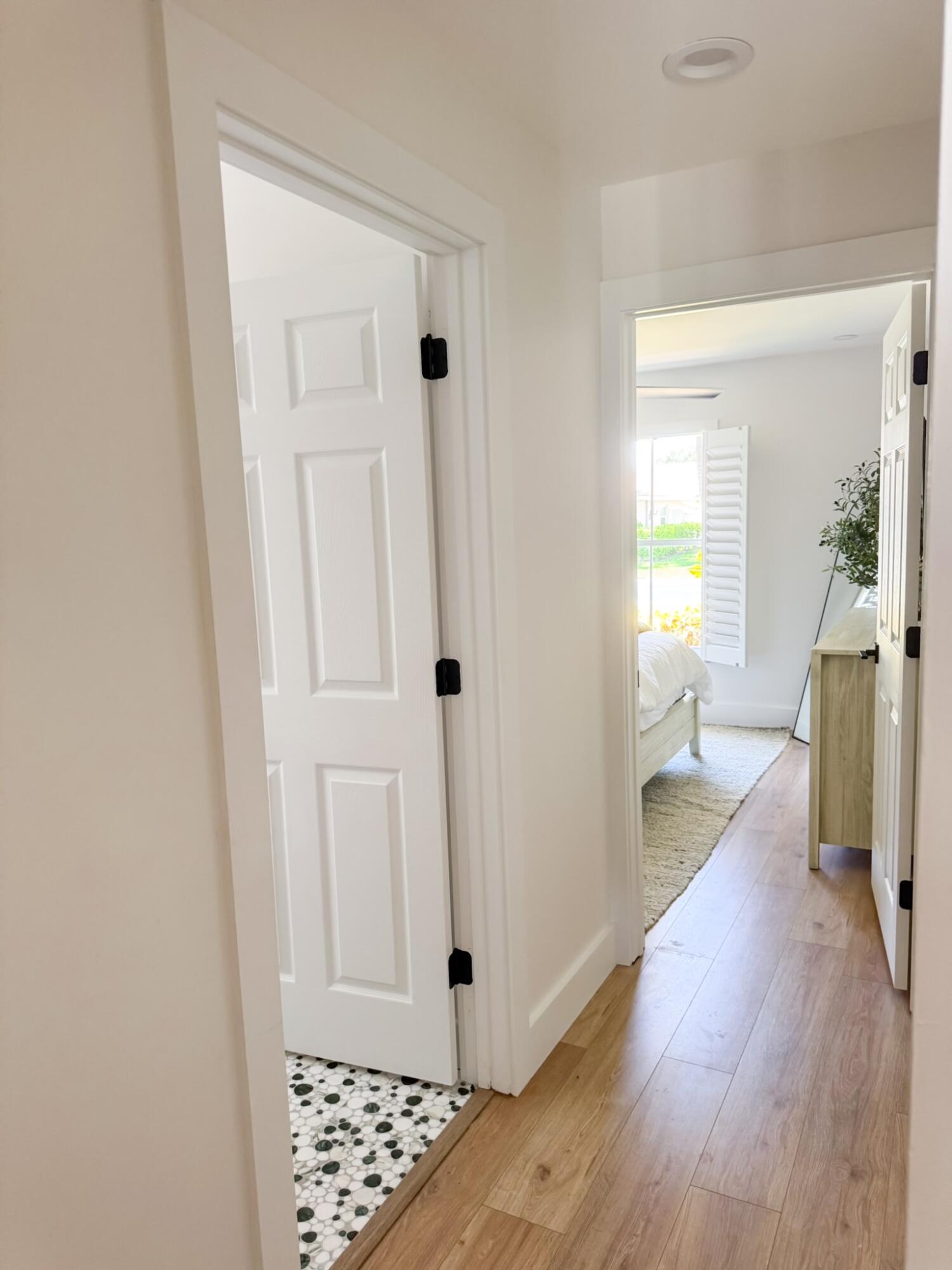7895 Manor Forest Boulevard Property Photo 31