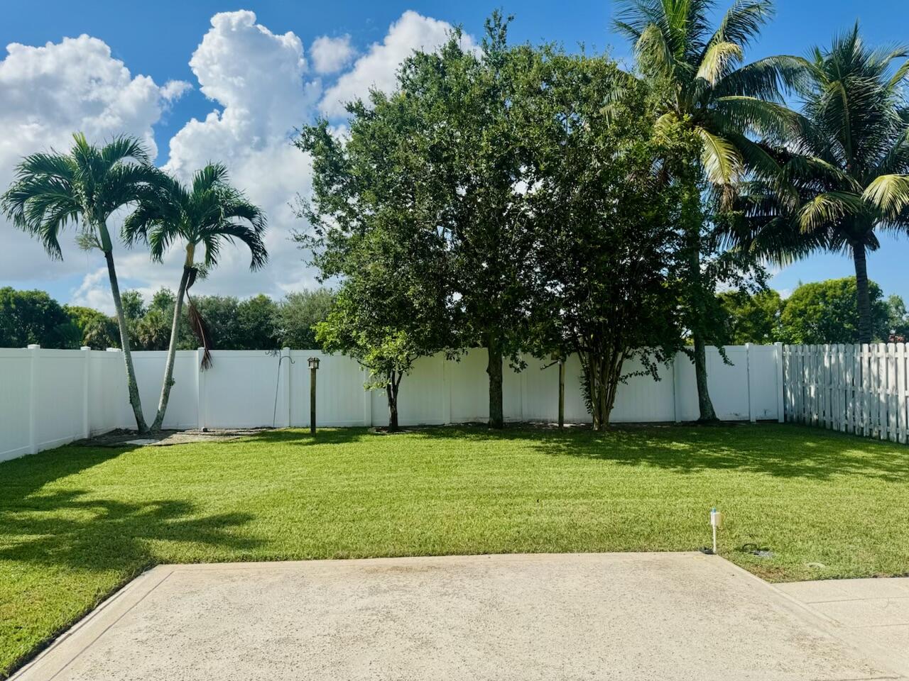 7895 Manor Forest Boulevard Property Photo 38