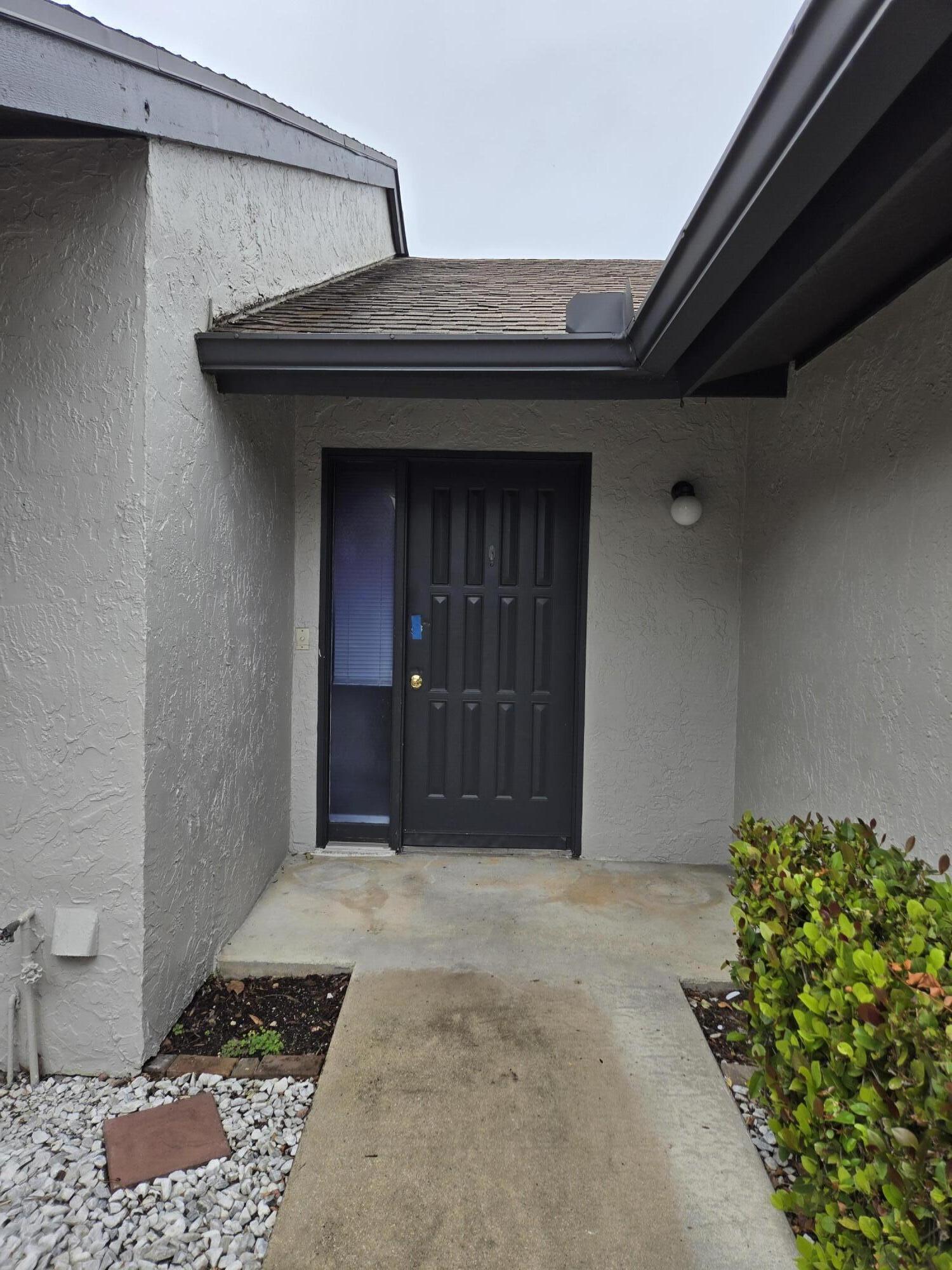 358 Quebec Court Property Photo 1