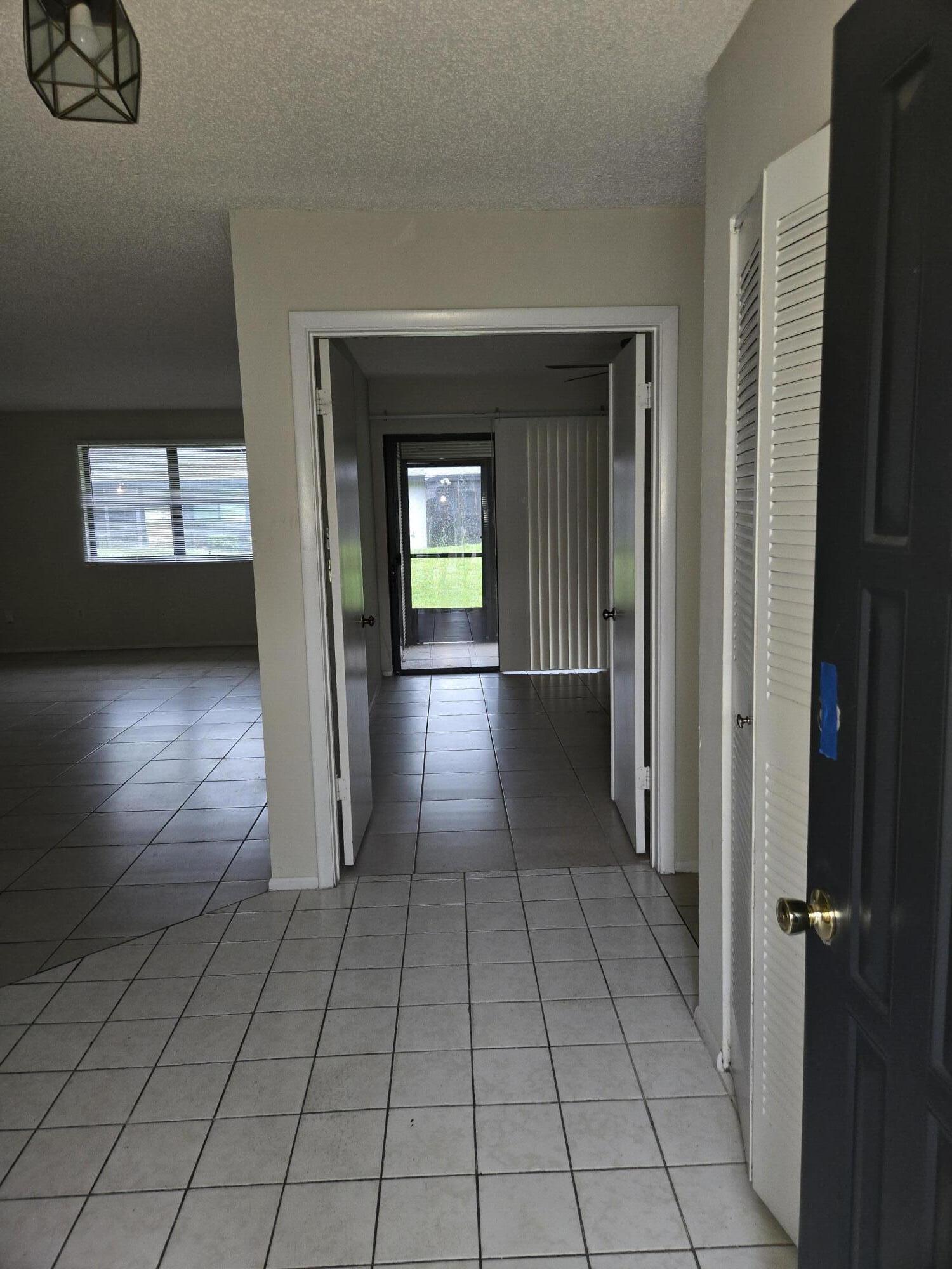 358 Quebec Court Property Photo 3