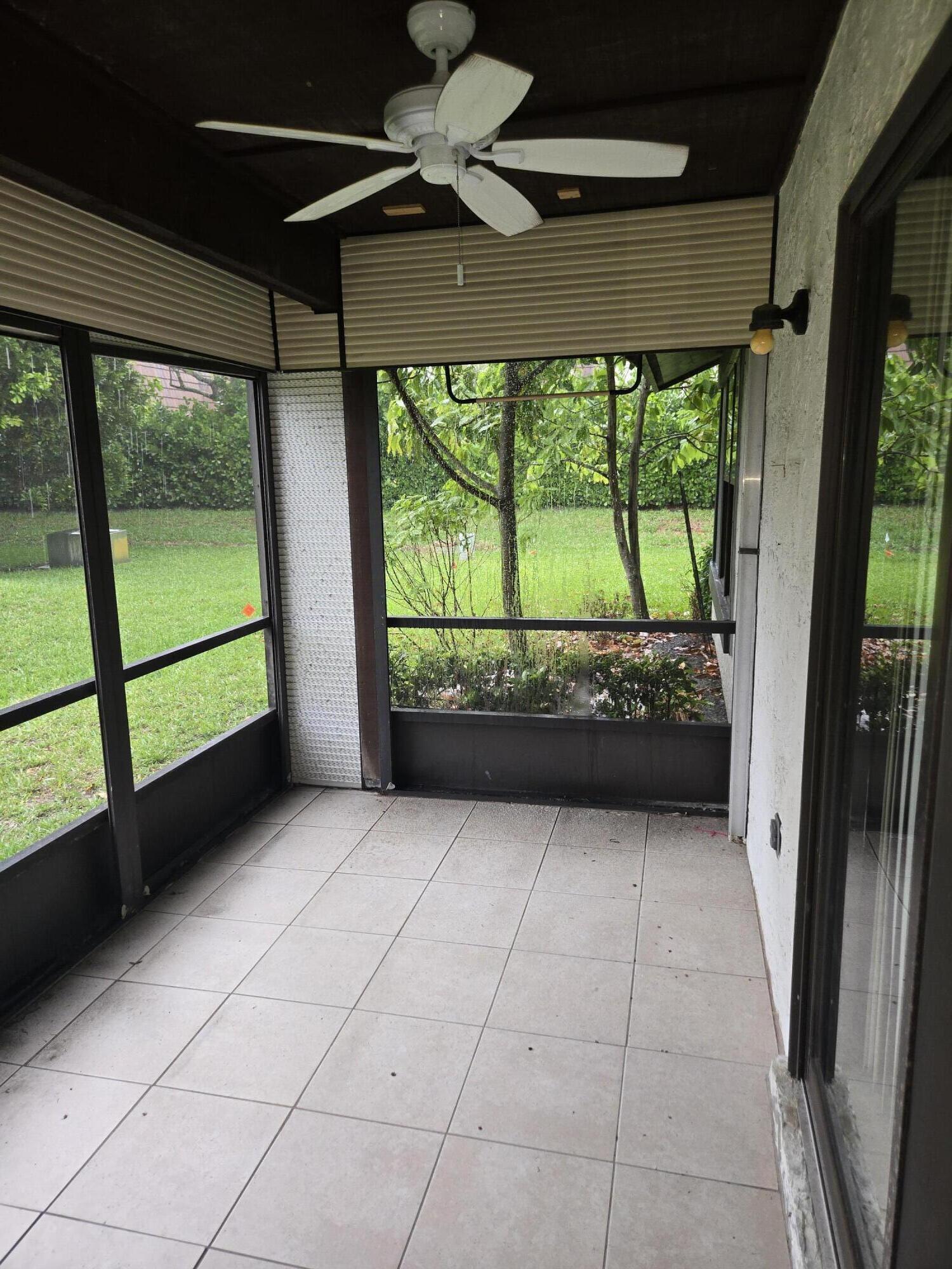 358 Quebec Court Property Photo 4