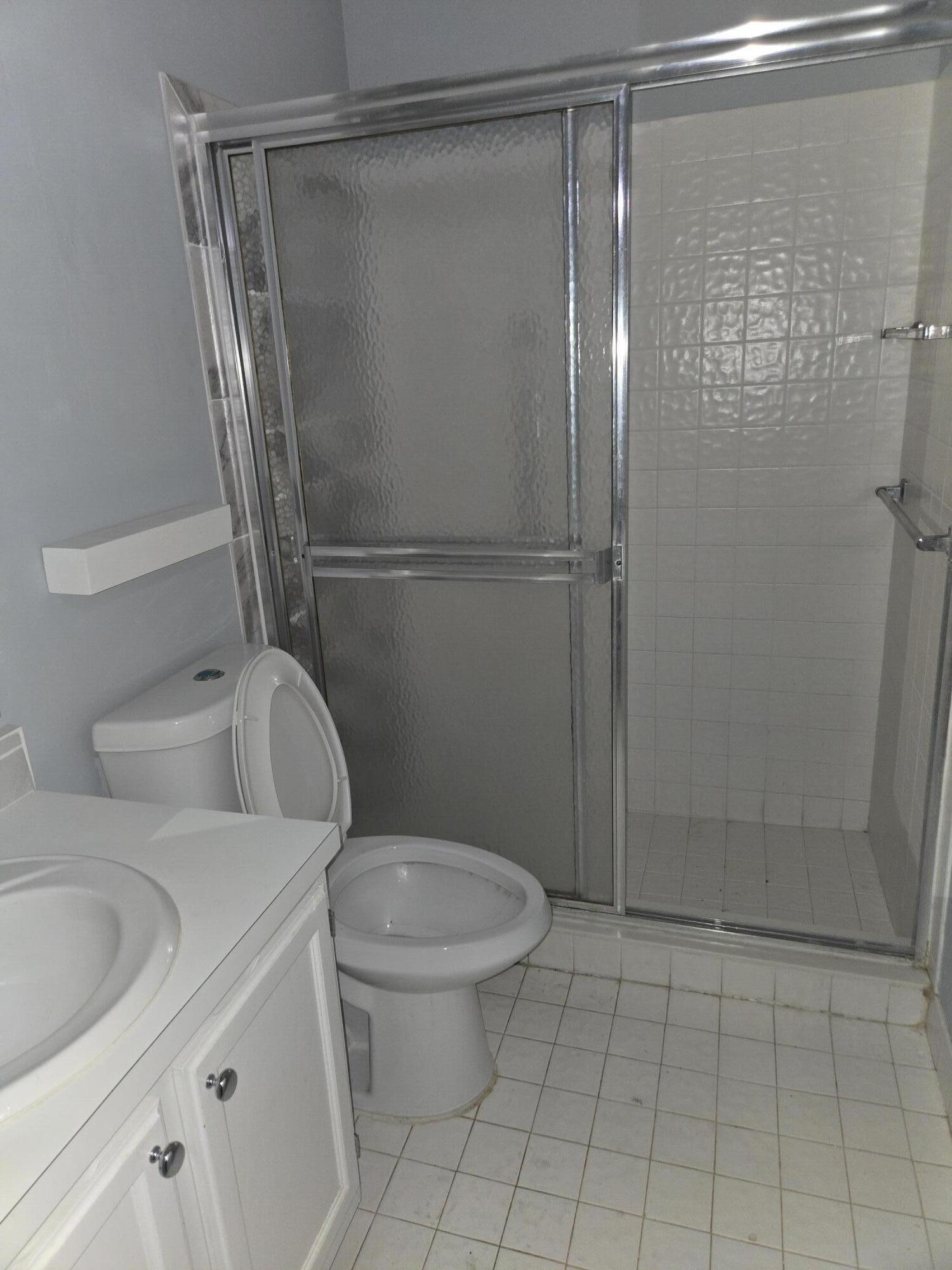 358 Quebec Court Property Photo 6