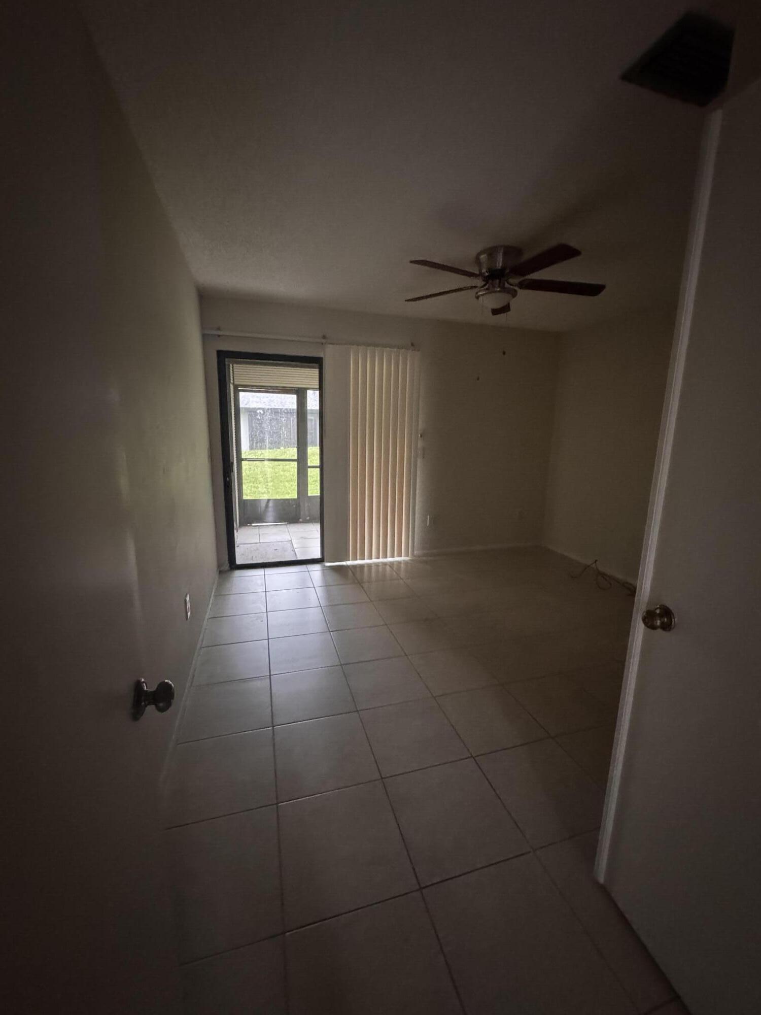 358 Quebec Court Property Photo 7