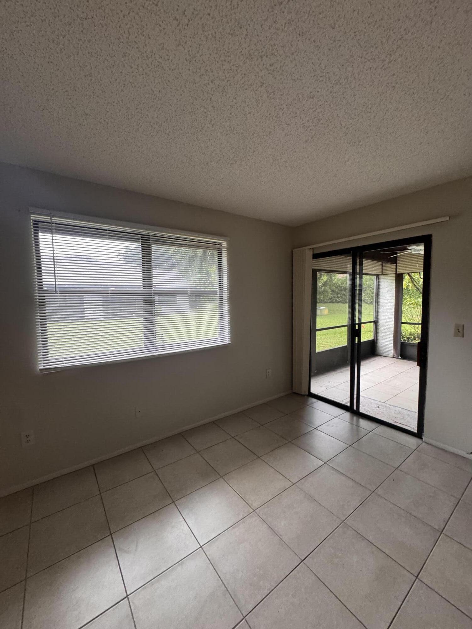 358 Quebec Court Property Photo 8