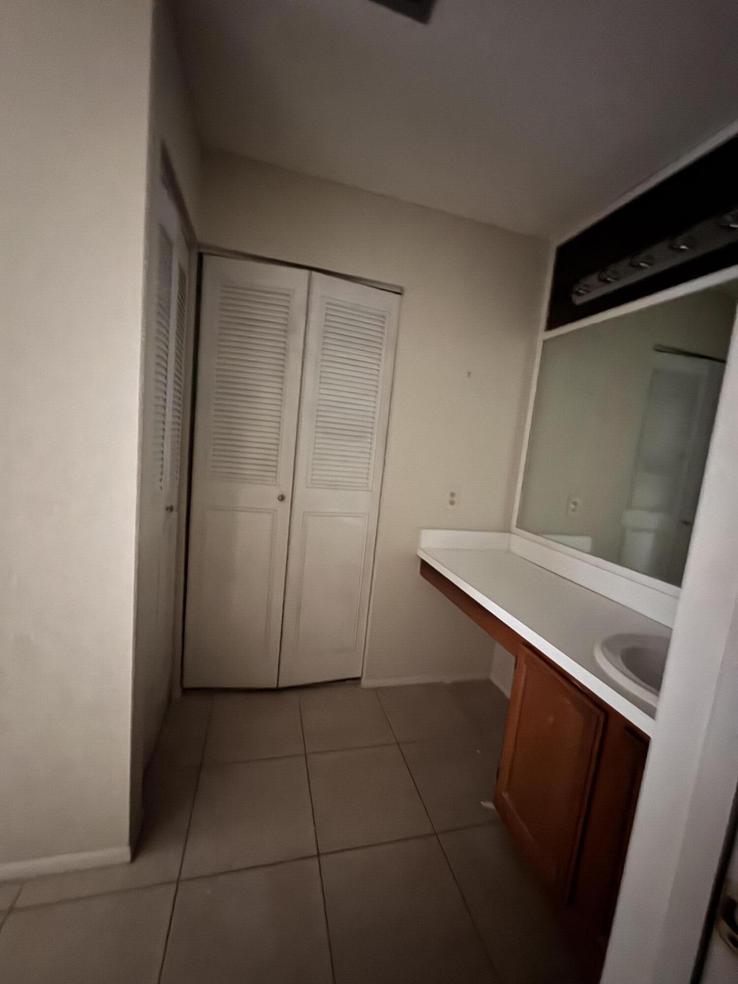 358 Quebec Court Property Photo 9