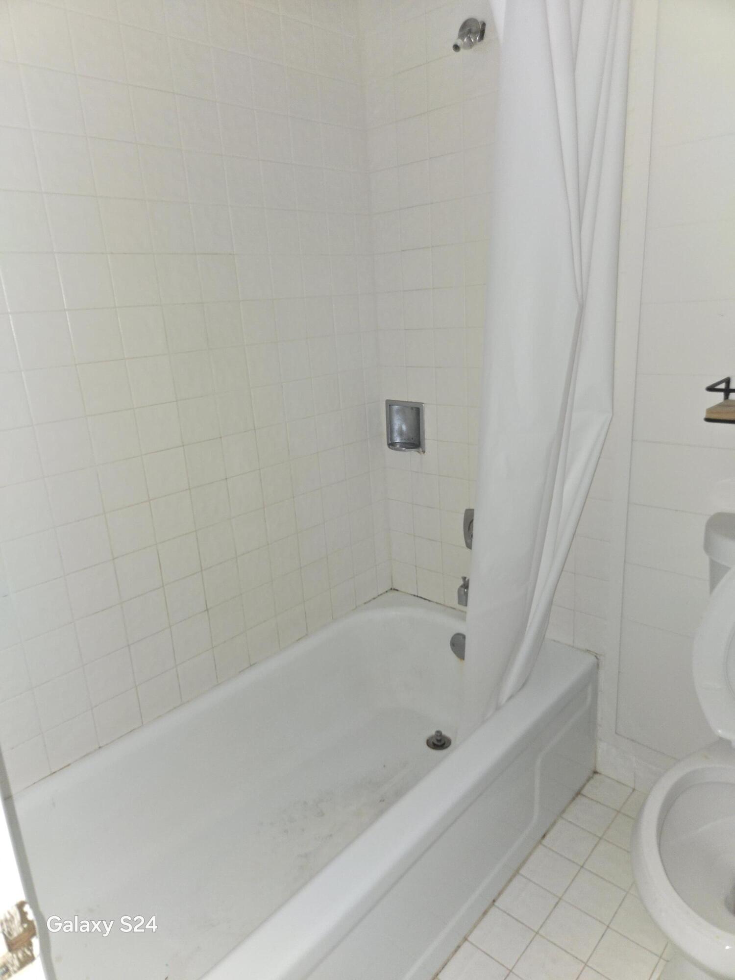 358 Quebec Court Property Photo 13
