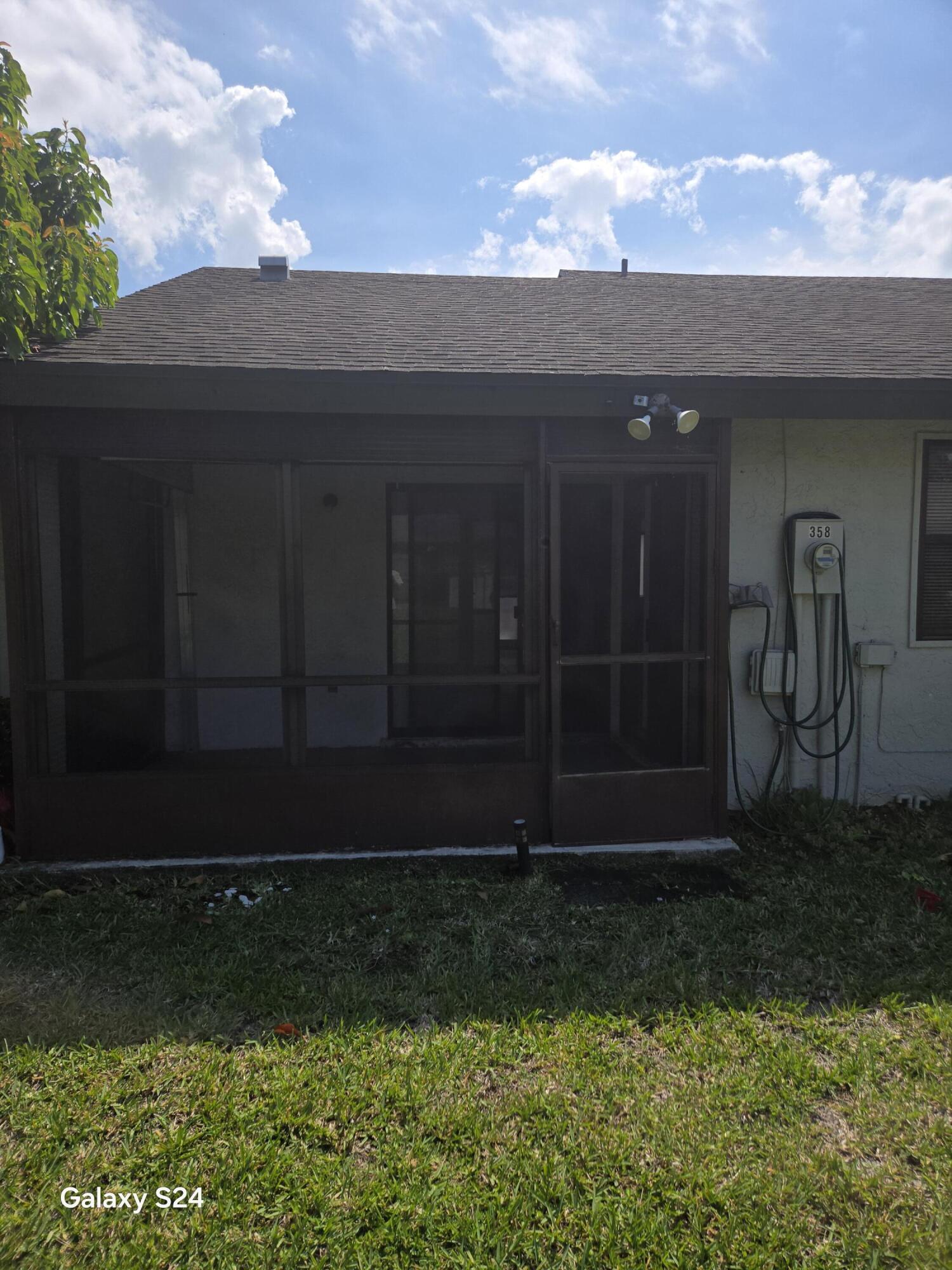 358 Quebec Court Property Photo 14