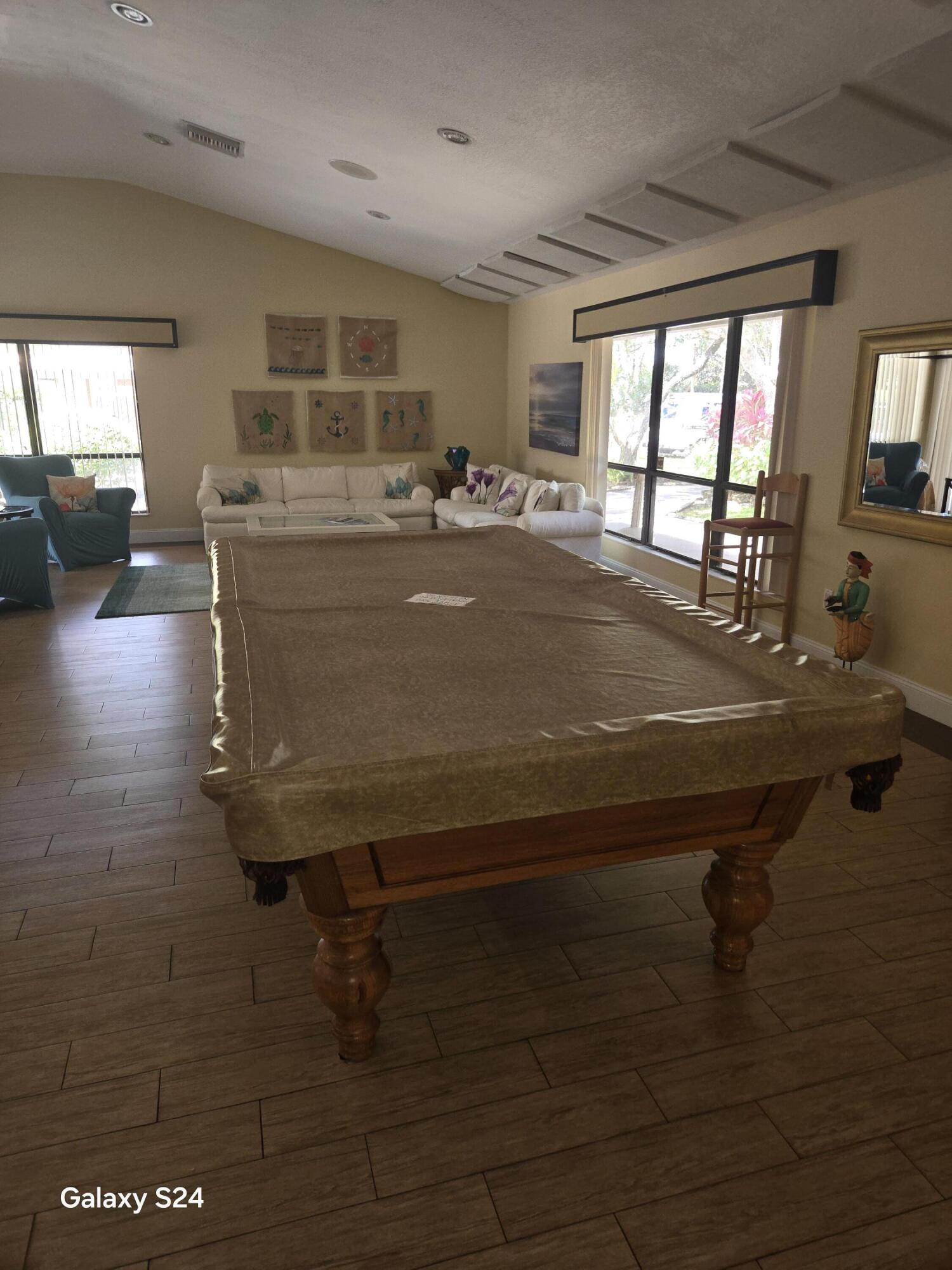 358 Quebec Court Property Photo 18