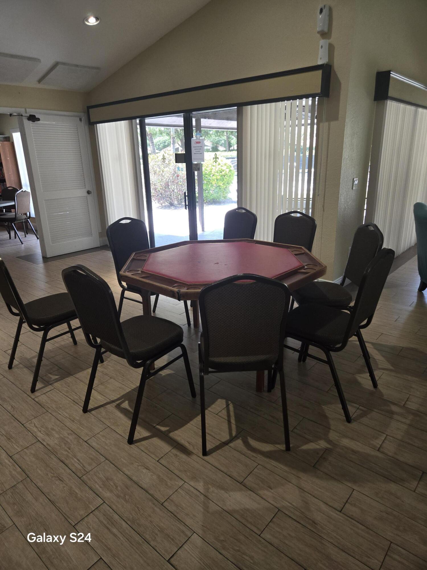 358 Quebec Court Property Photo 19