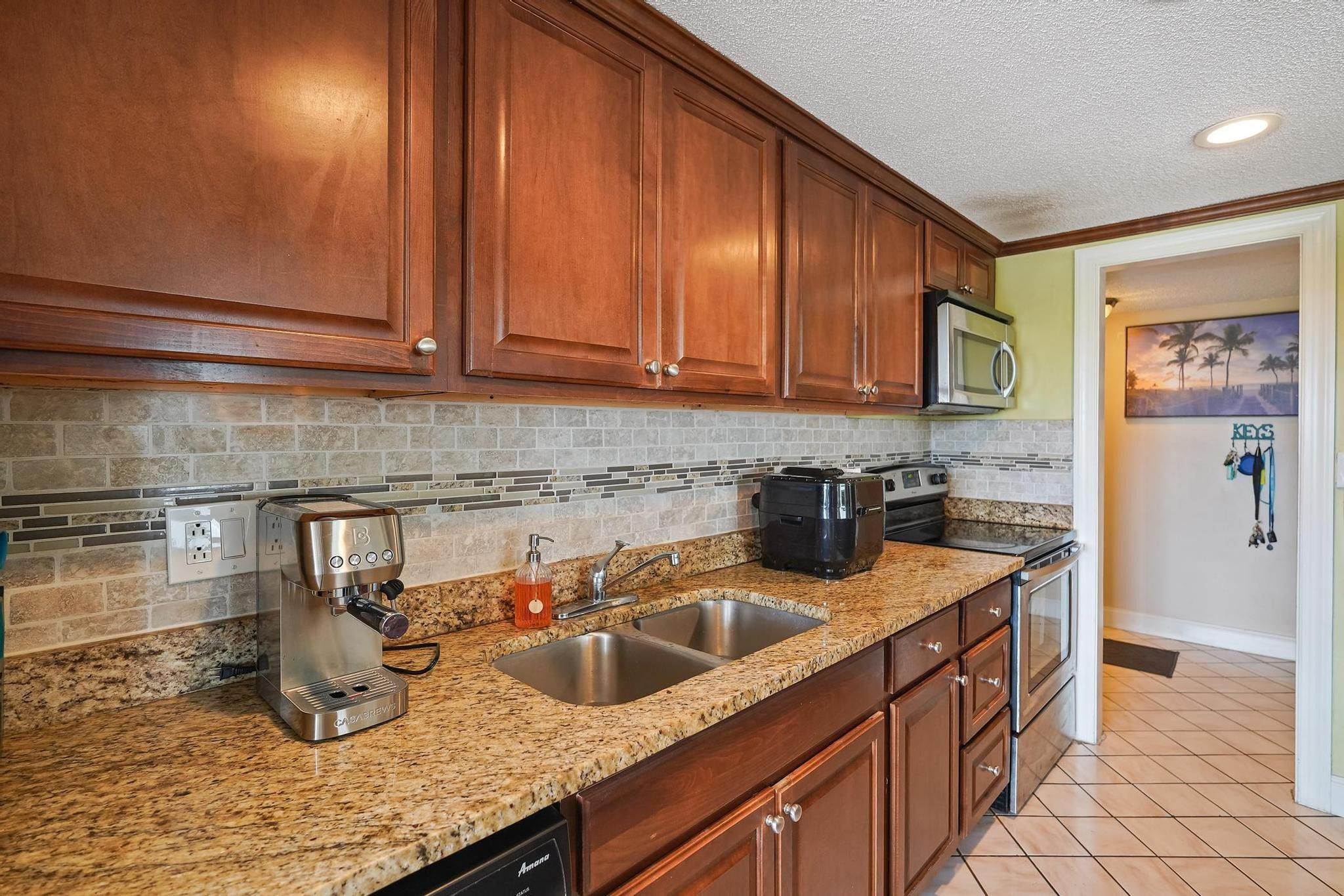 4174 Inverrary Drive 701 Property Photo 1