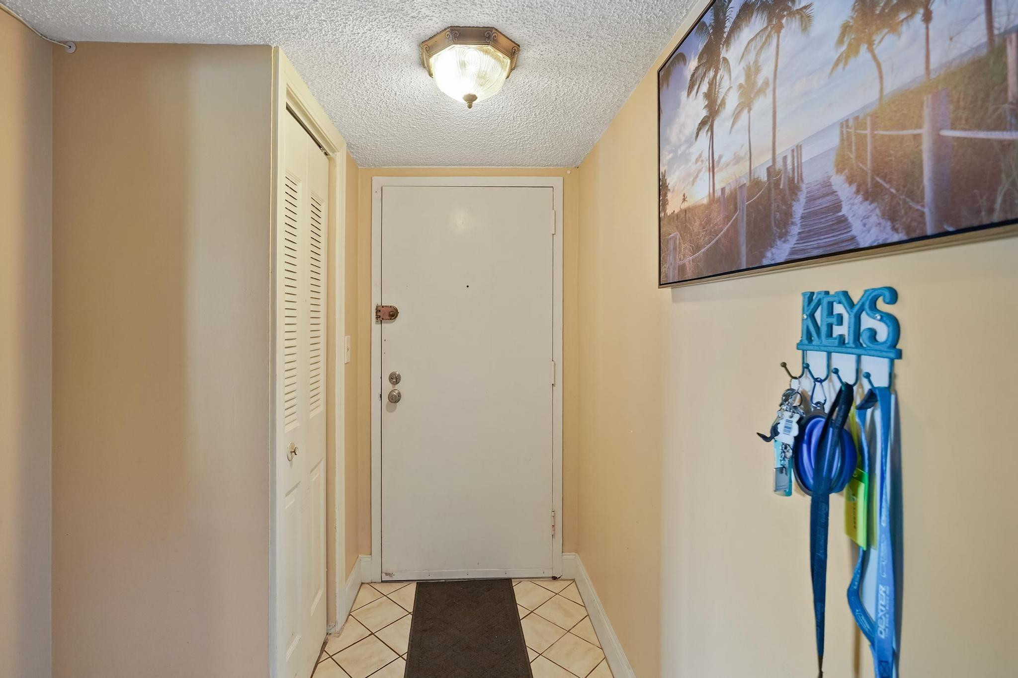 4174 Inverrary Drive 701 Property Photo 12