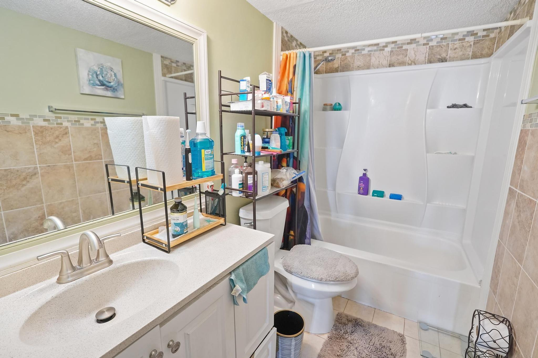 4174 Inverrary Drive 701 Property Photo 15