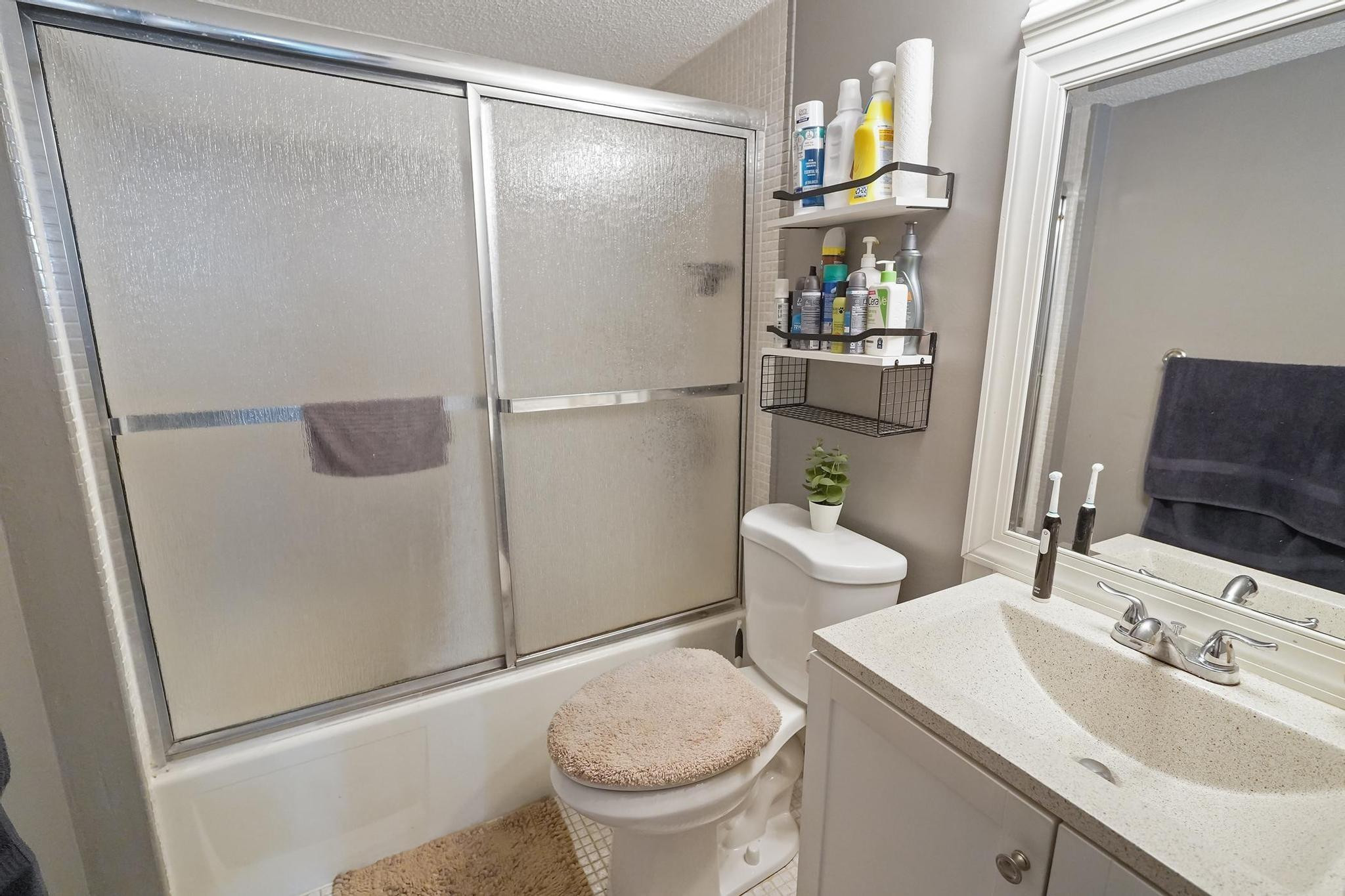4174 Inverrary Drive 701 Property Photo 20