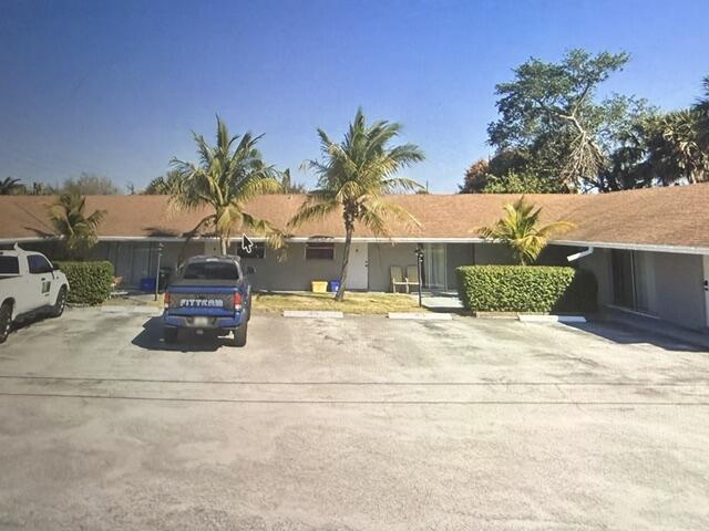 1967 Juno Road Property Photo 1