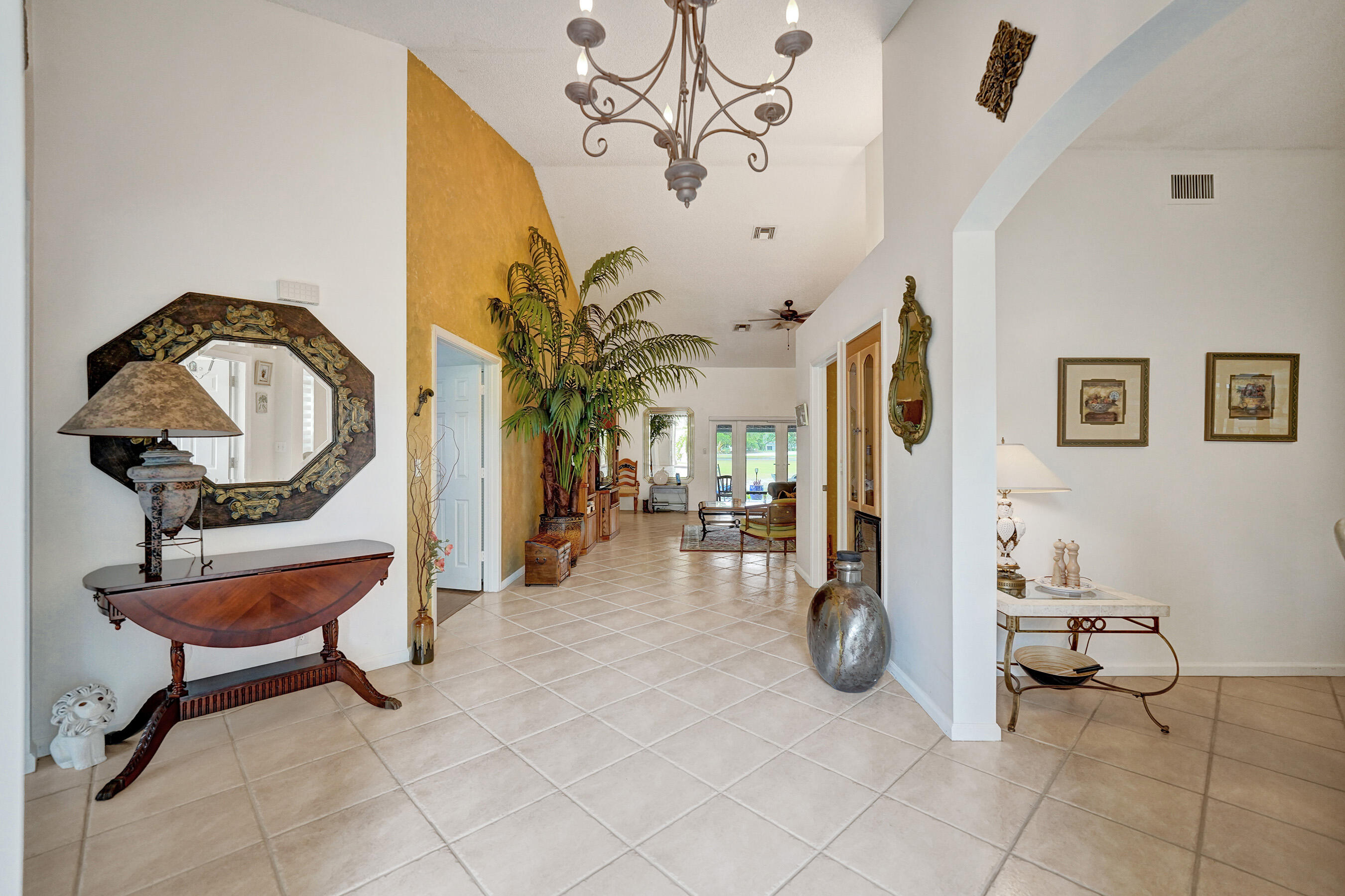 3460 Dunes Vista Drive Property Photo 6