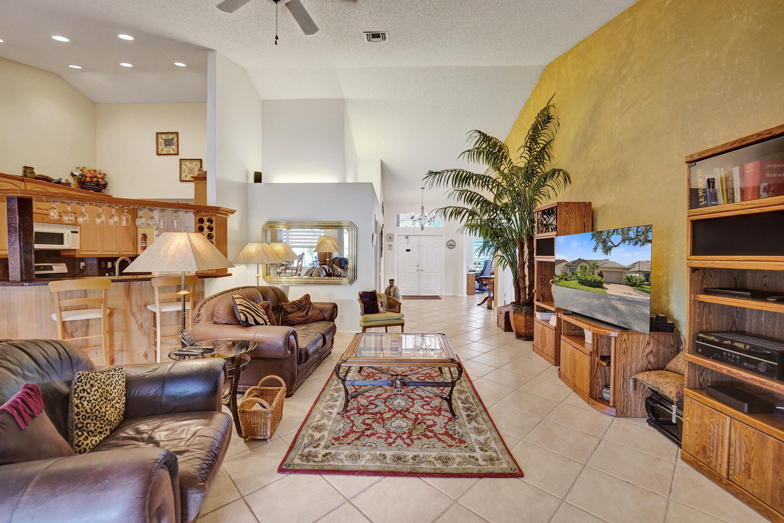 3460 Dunes Vista Drive Property Photo 23