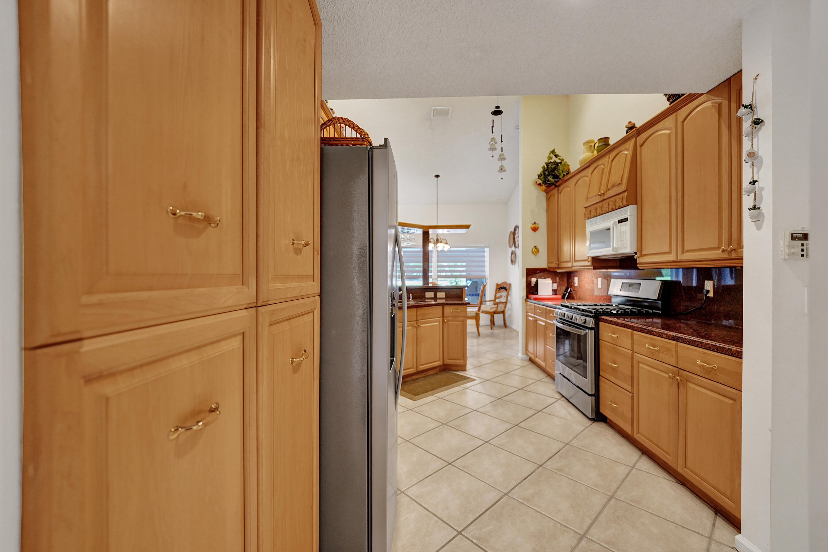 3460 Dunes Vista Drive Property Photo 33
