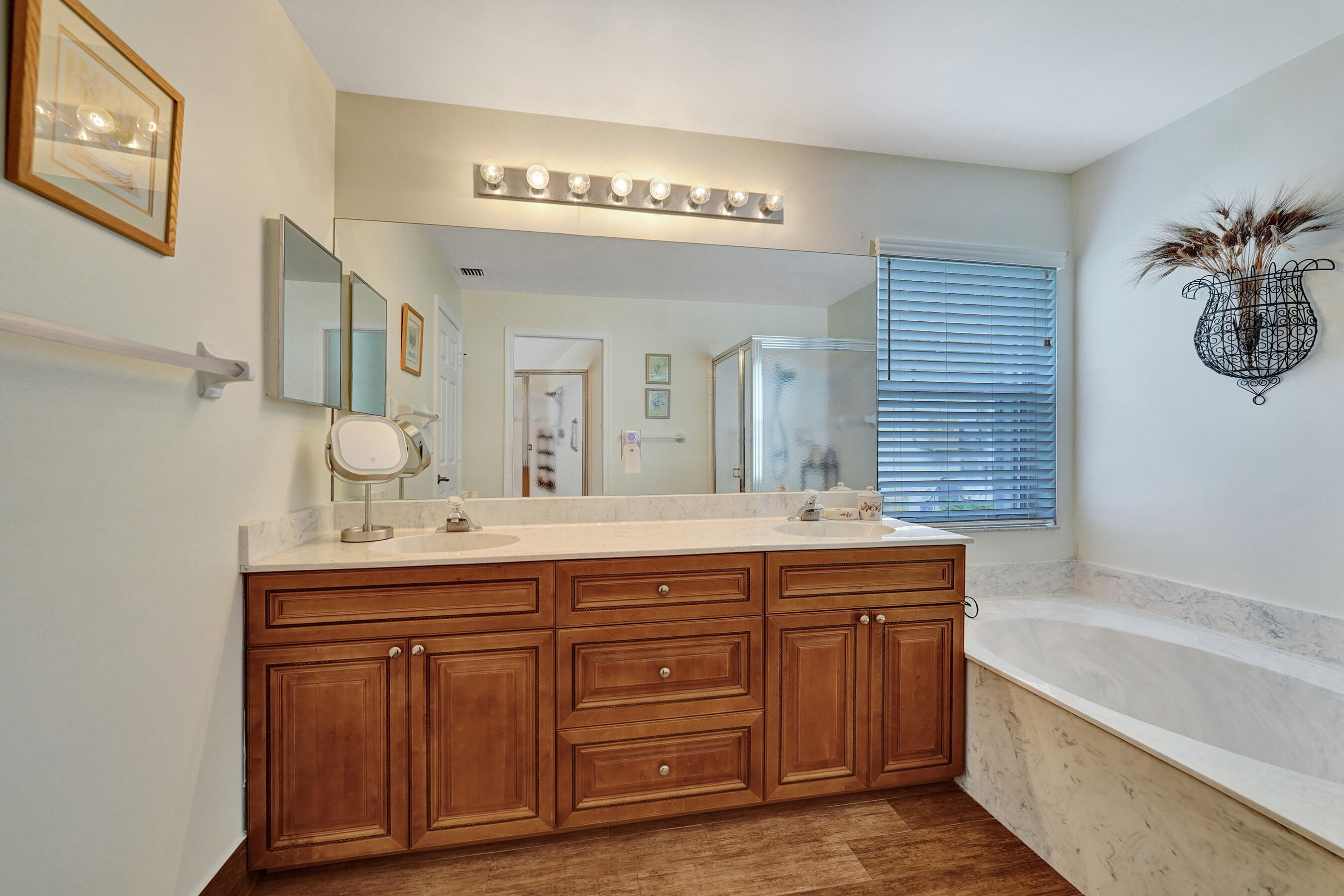 3460 Dunes Vista Drive Property Photo 45