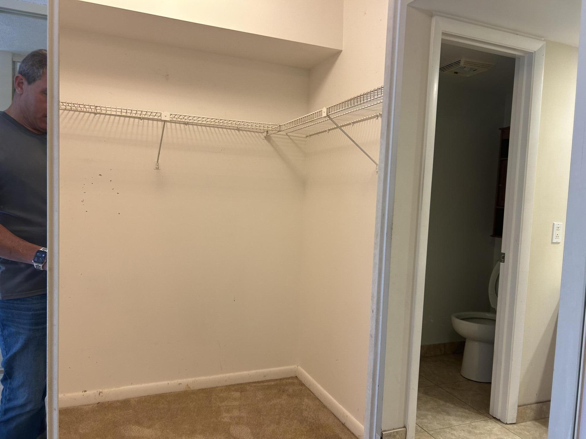 1014 10th Lane Property Photo 16