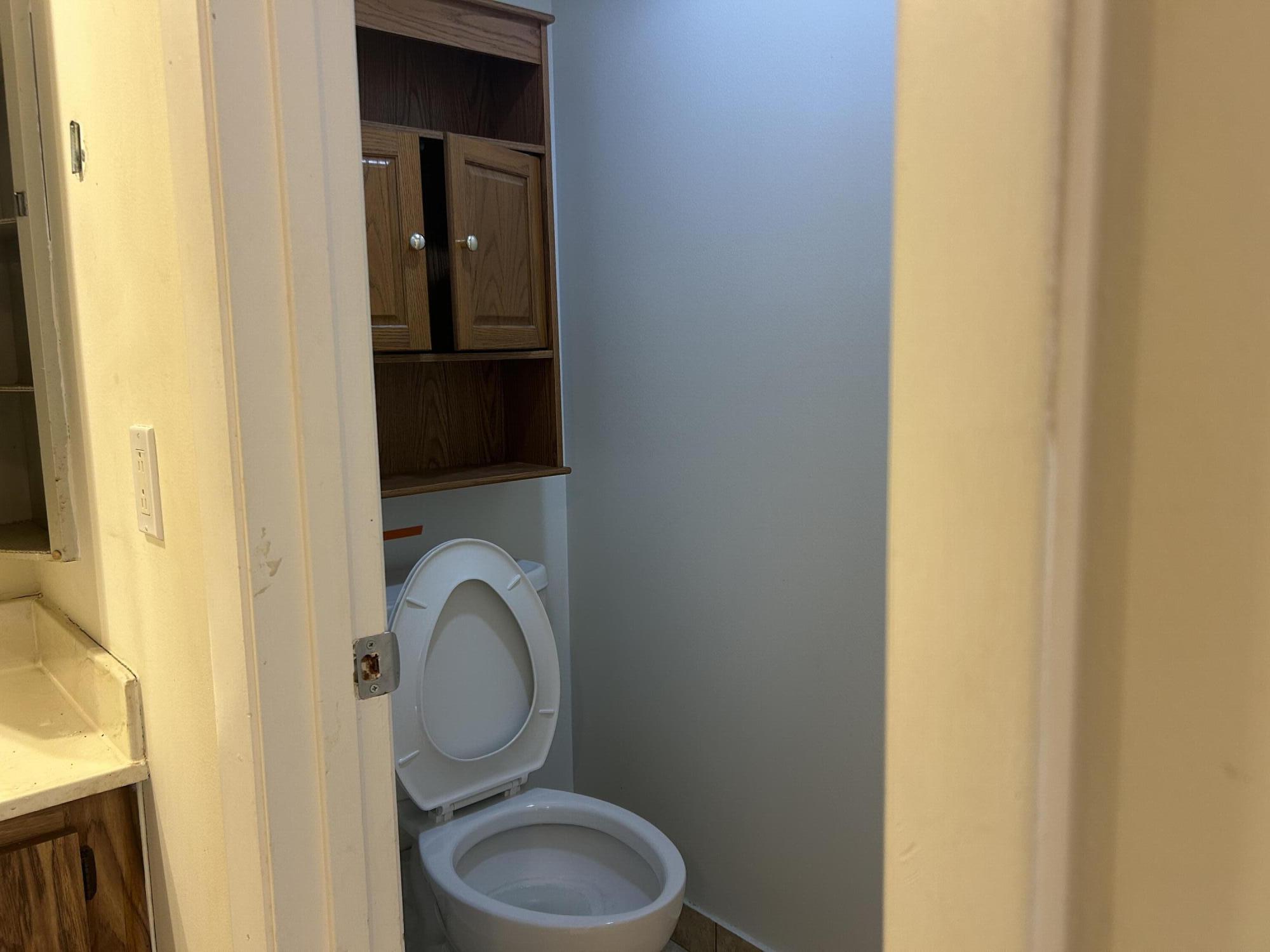 1014 10th Lane Property Photo 19