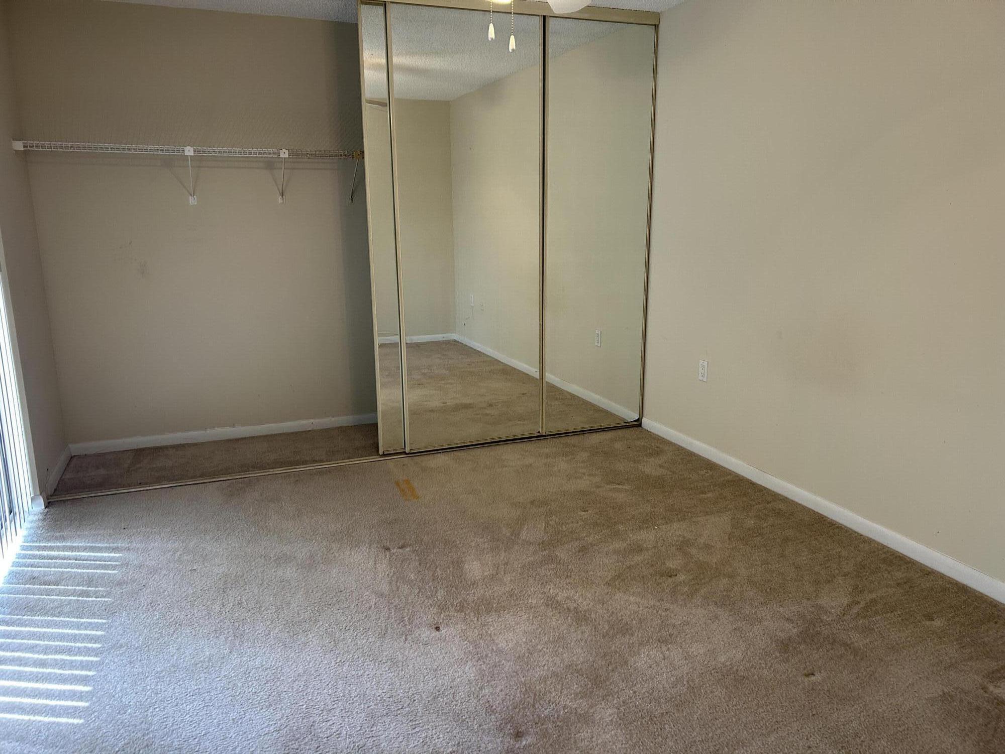 1014 10th Lane Property Photo 20
