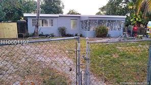 12920 Westview Drive 1 Property Photo 1