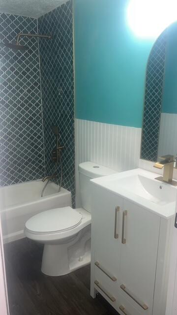 1515 Ne 342nd Trail Property Photo 5