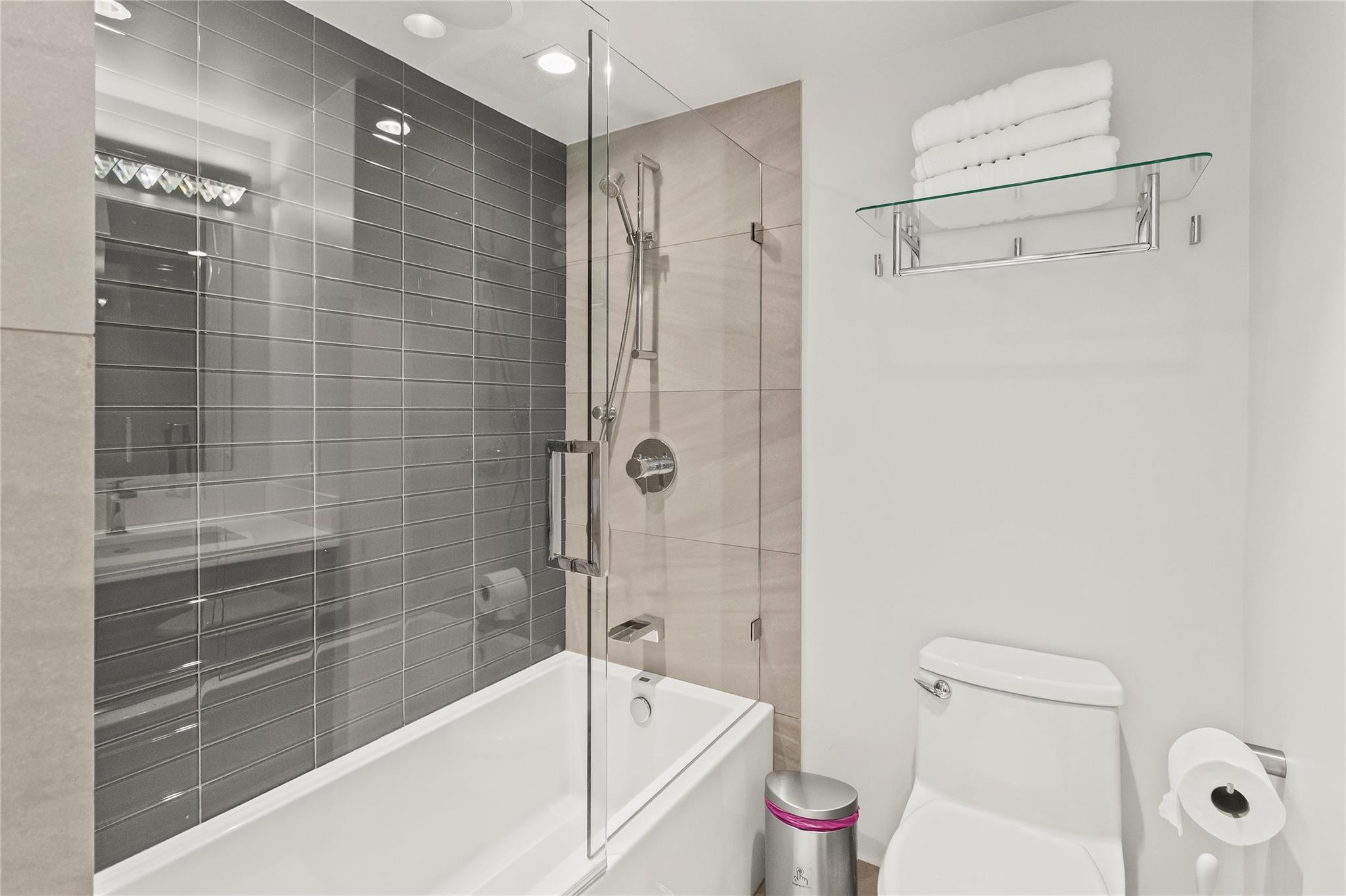 800 Se 20th Avenue 809 Property Photo 6
