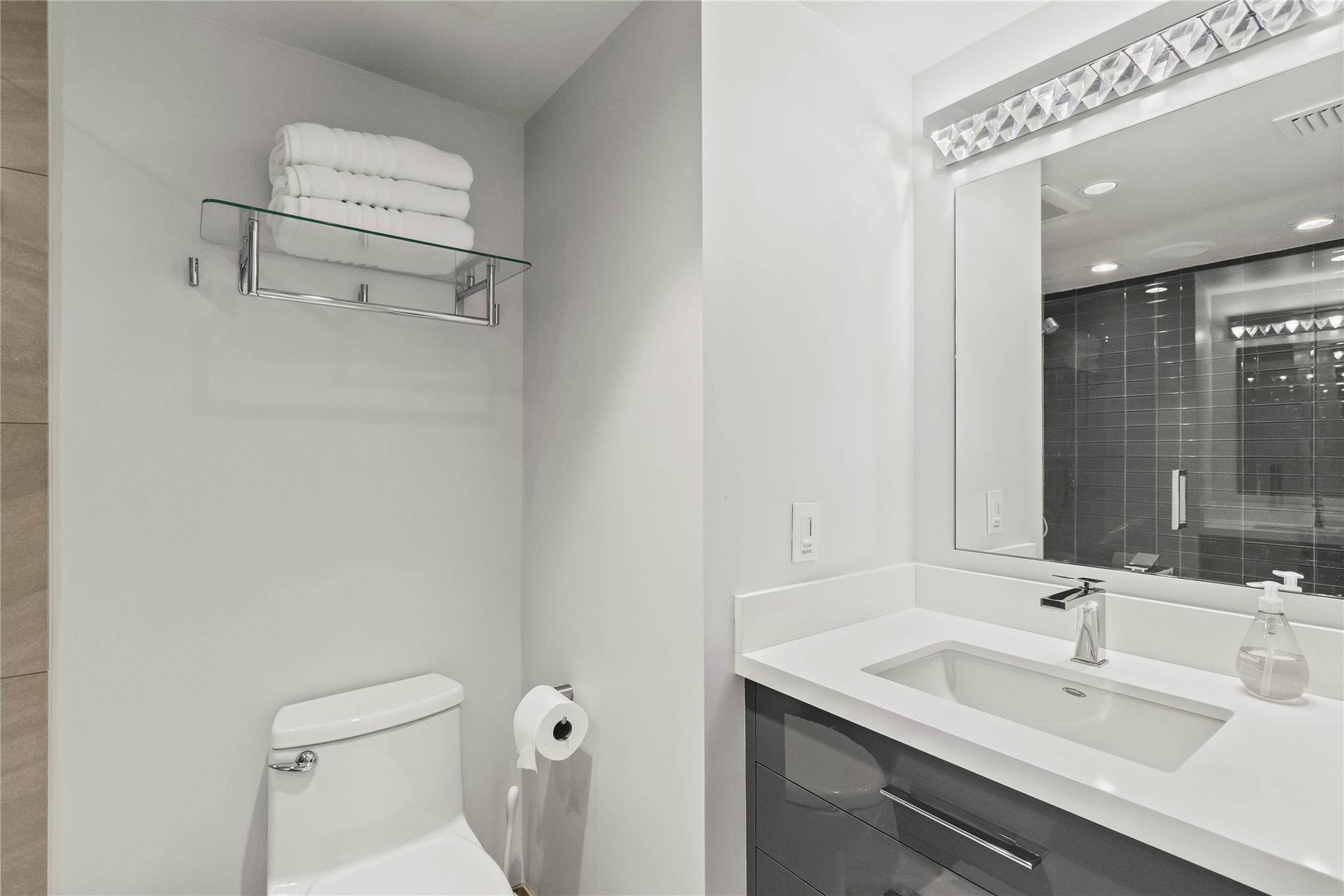 800 Se 20th Avenue 809 Property Photo 7