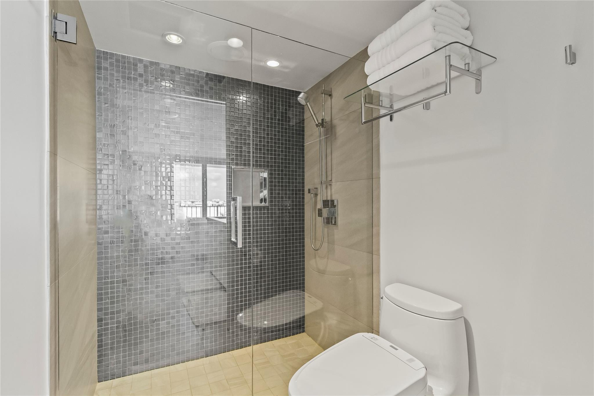 800 Se 20th Avenue 809 Property Photo 23