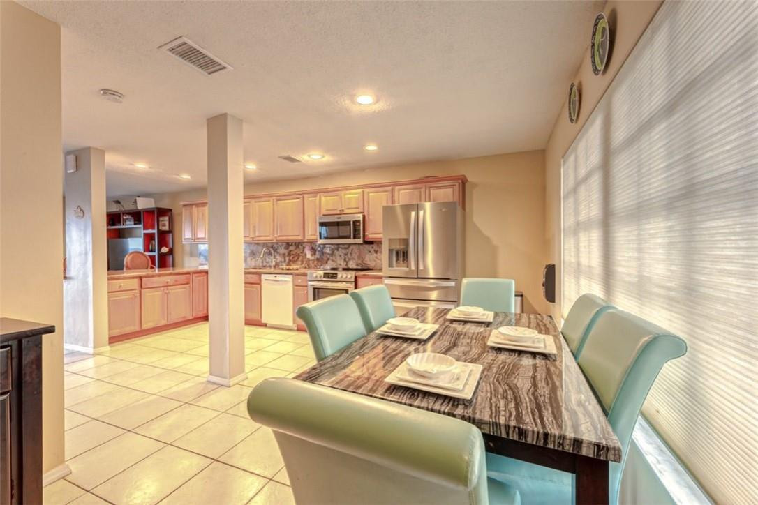 5400 N Ocean Boulevard 57 Property Photo 4
