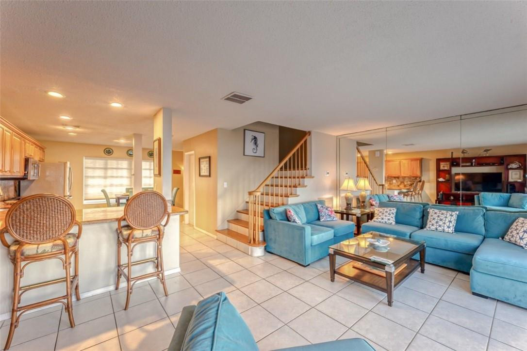 5400 N Ocean Boulevard 57 Property Photo 5