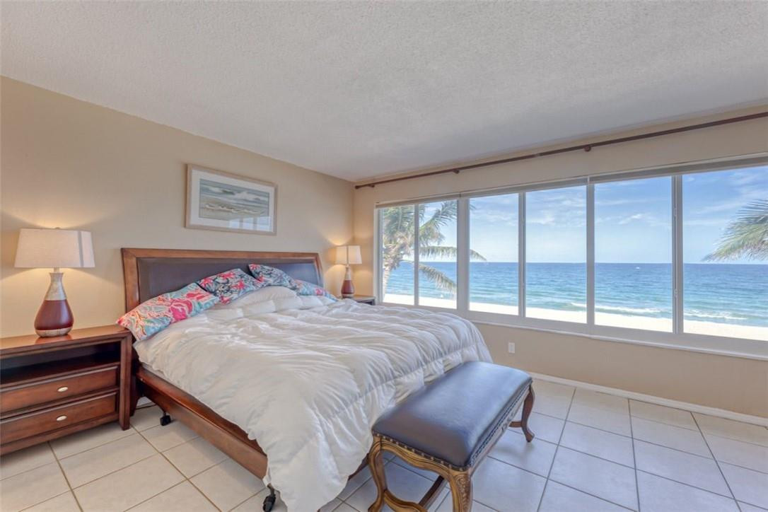 5400 N Ocean Boulevard 57 Property Photo 6