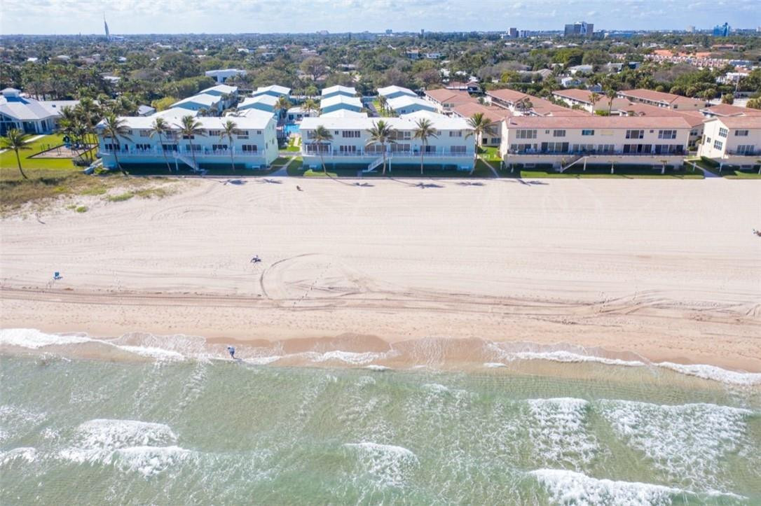 5400 N Ocean Boulevard 57 Property Photo 10