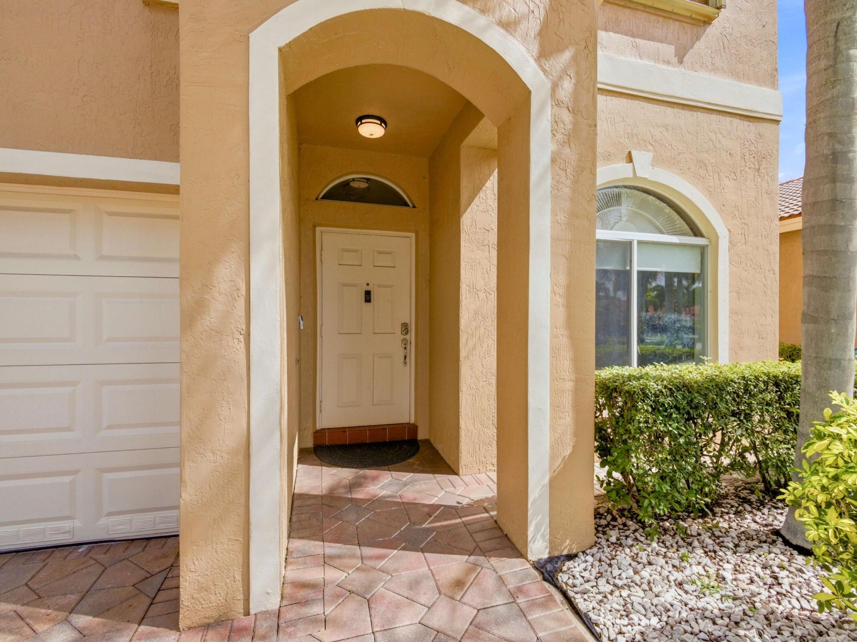 3767 Pebblebrook Manor Property Photo 3