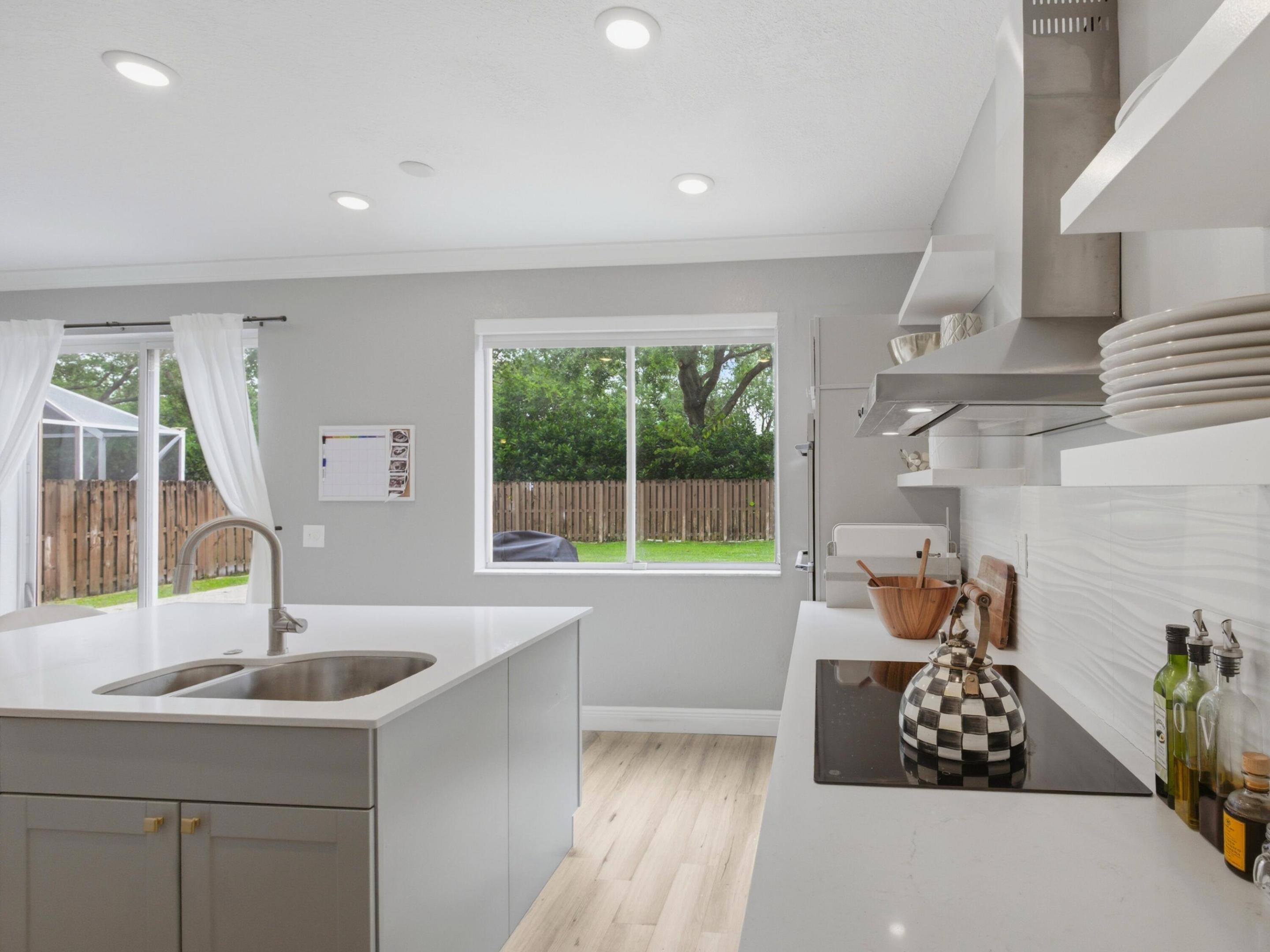 3767 Pebblebrook Manor Property Photo 10