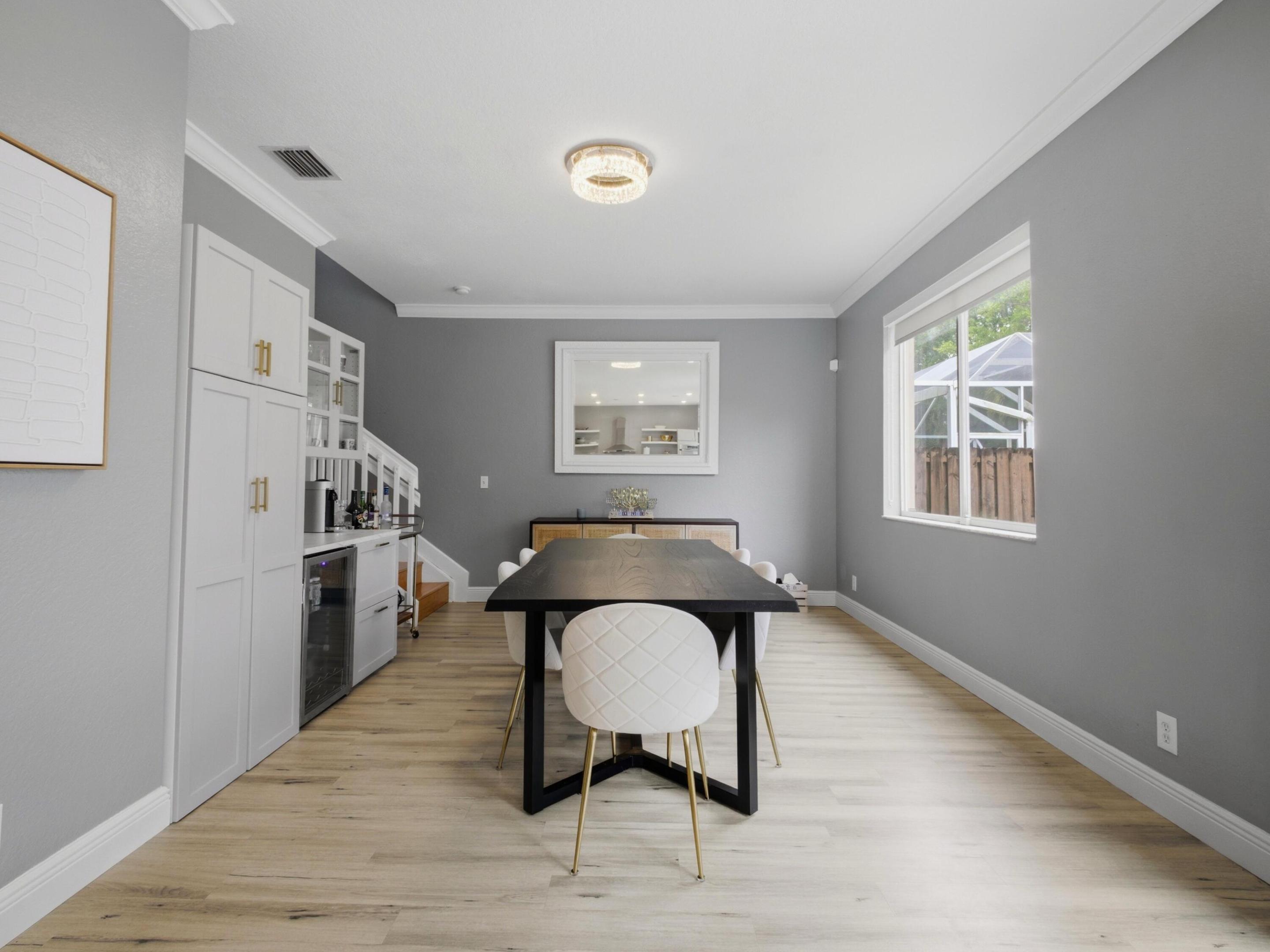 3767 Pebblebrook Manor Property Photo 12
