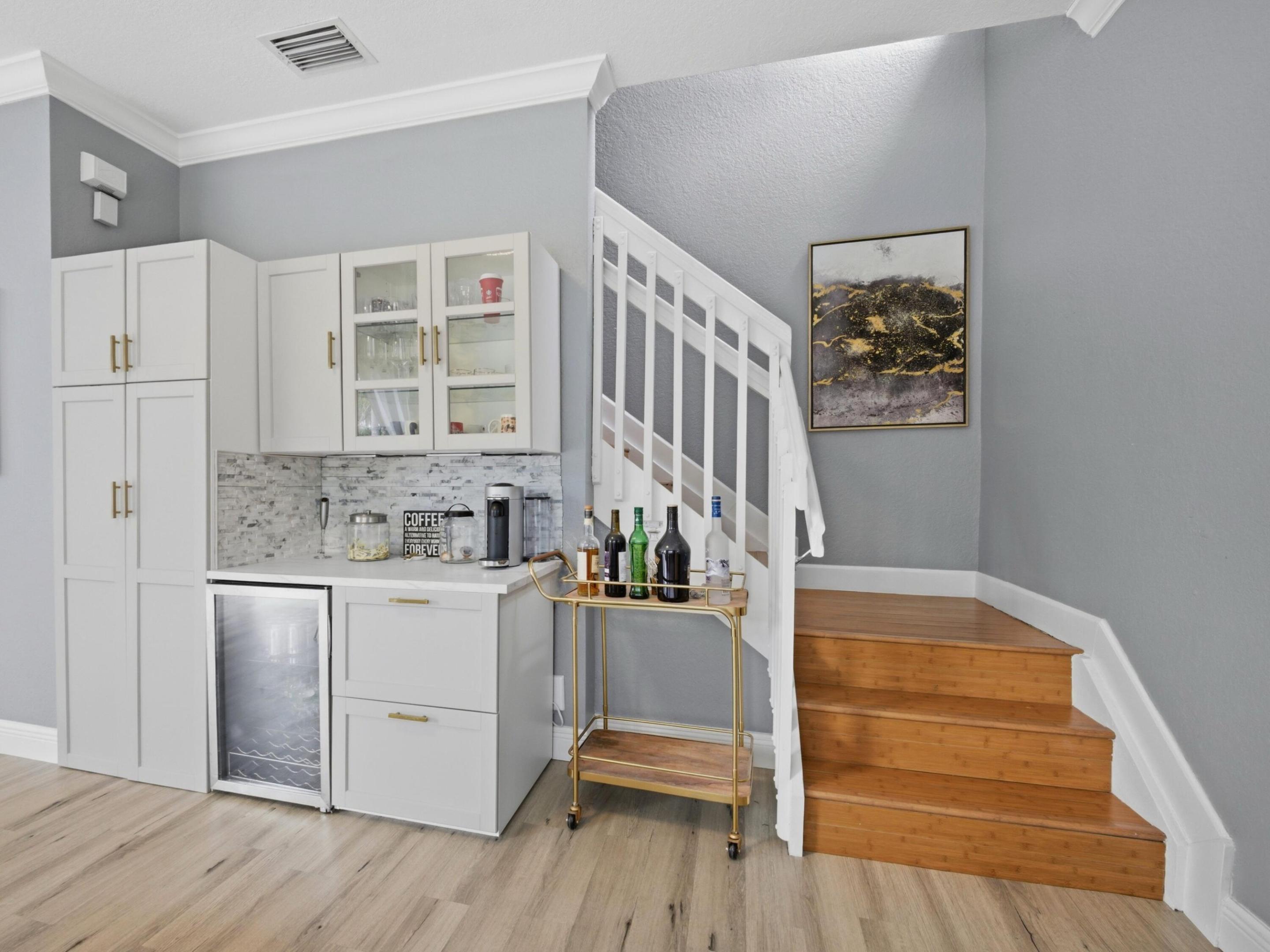 3767 Pebblebrook Manor Property Photo 14