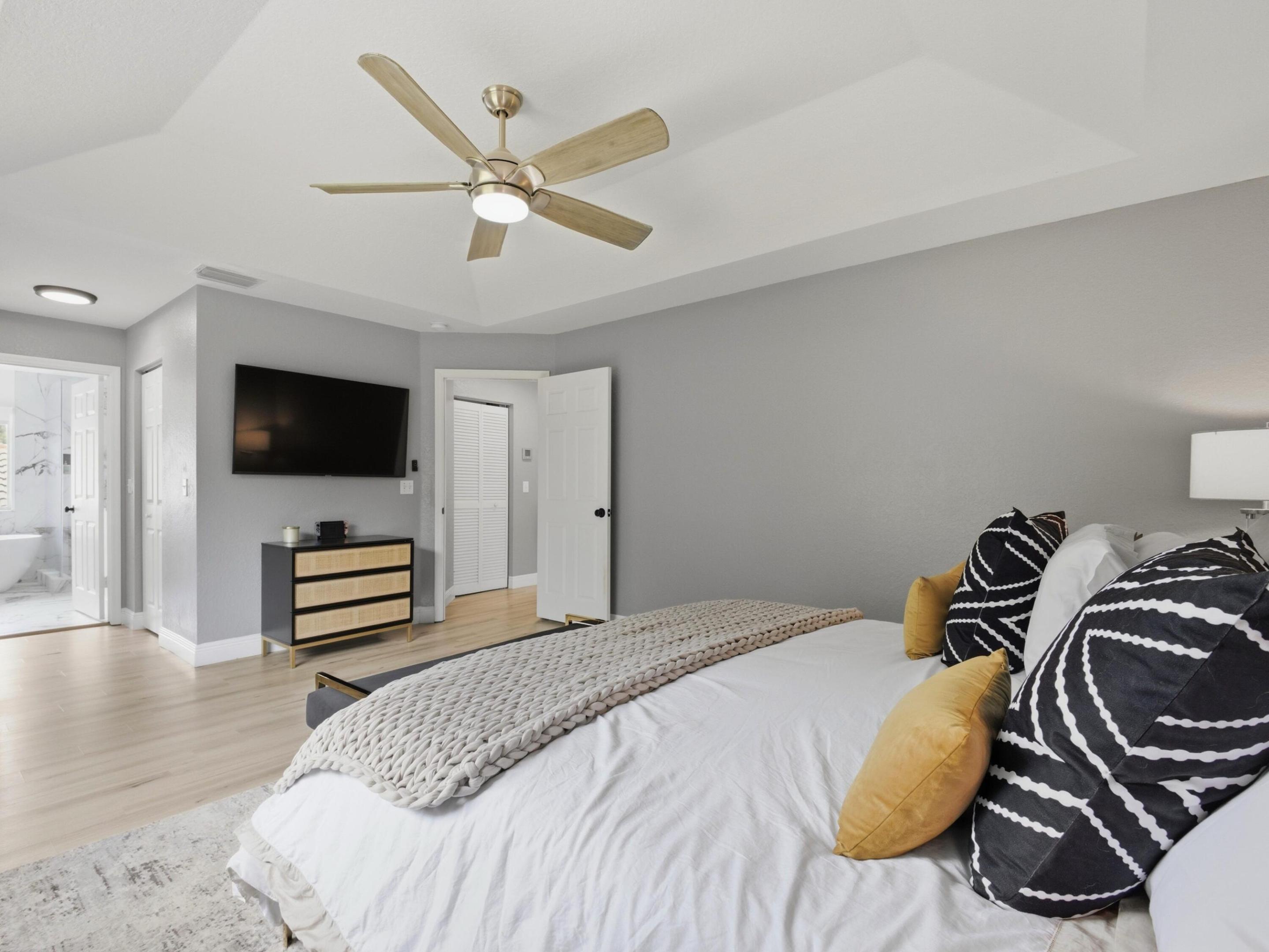 3767 Pebblebrook Manor Property Photo 15