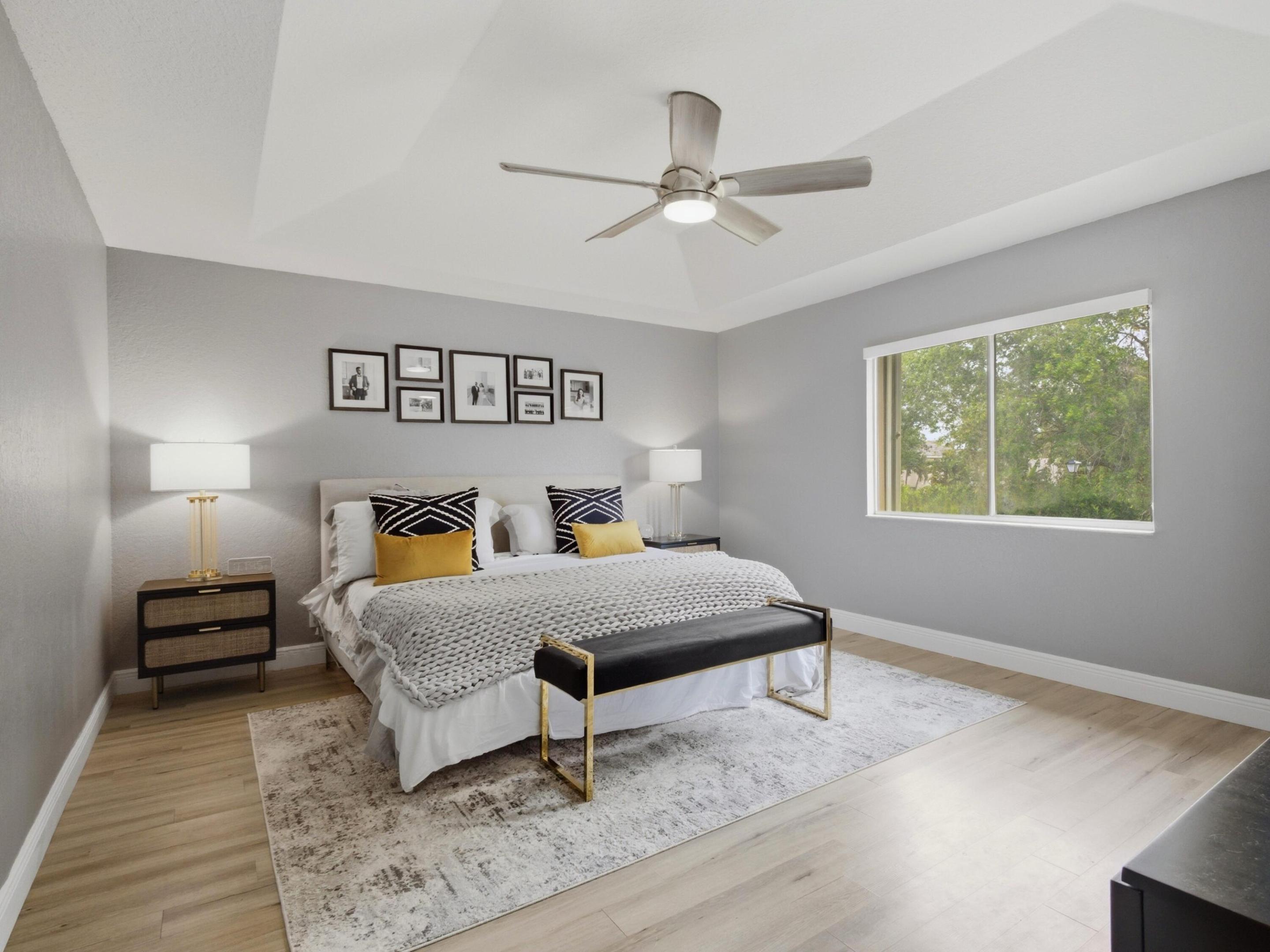 3767 Pebblebrook Manor Property Photo 16