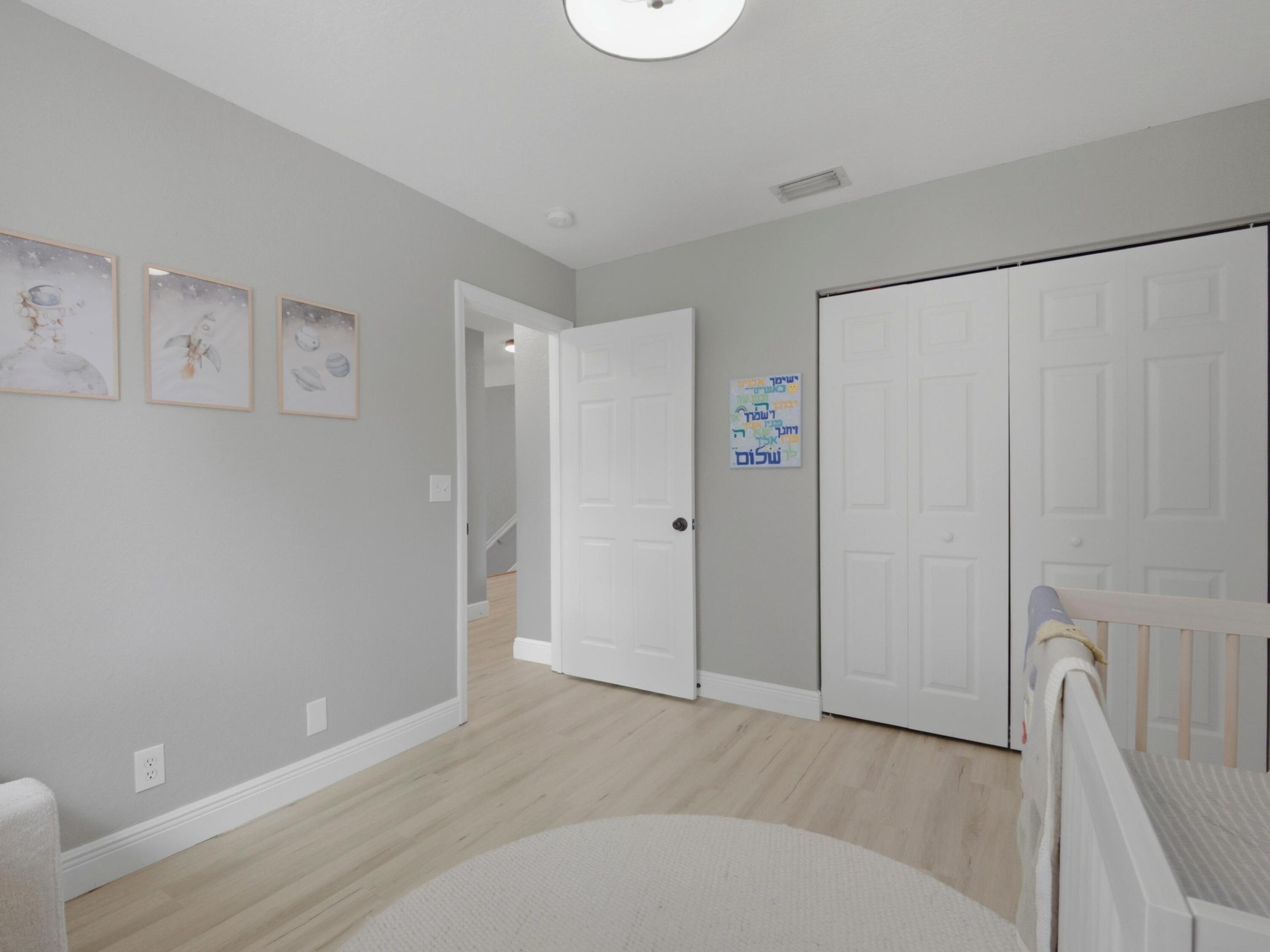 3767 Pebblebrook Manor Property Photo 20