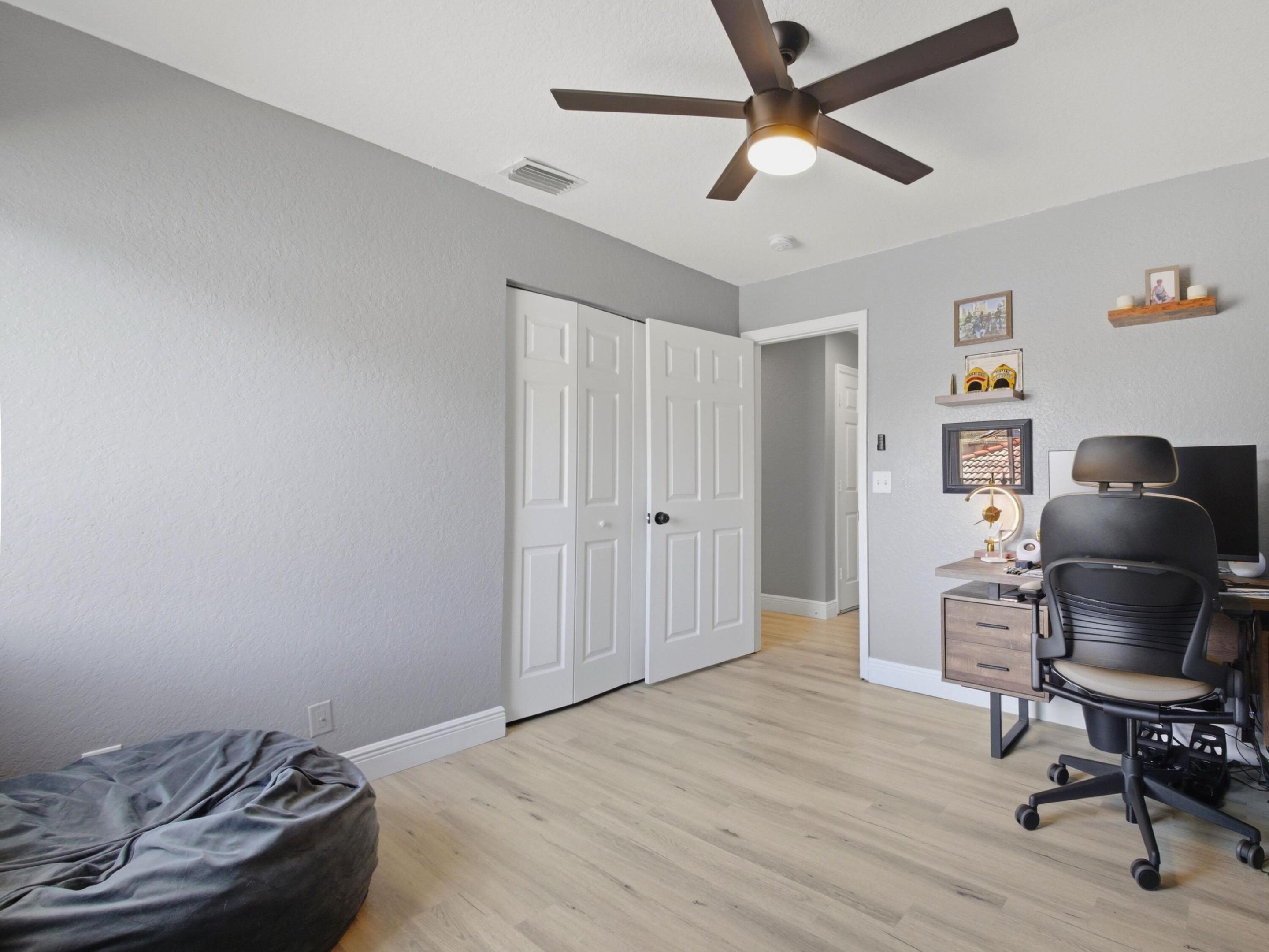 3767 Pebblebrook Manor Property Photo 24