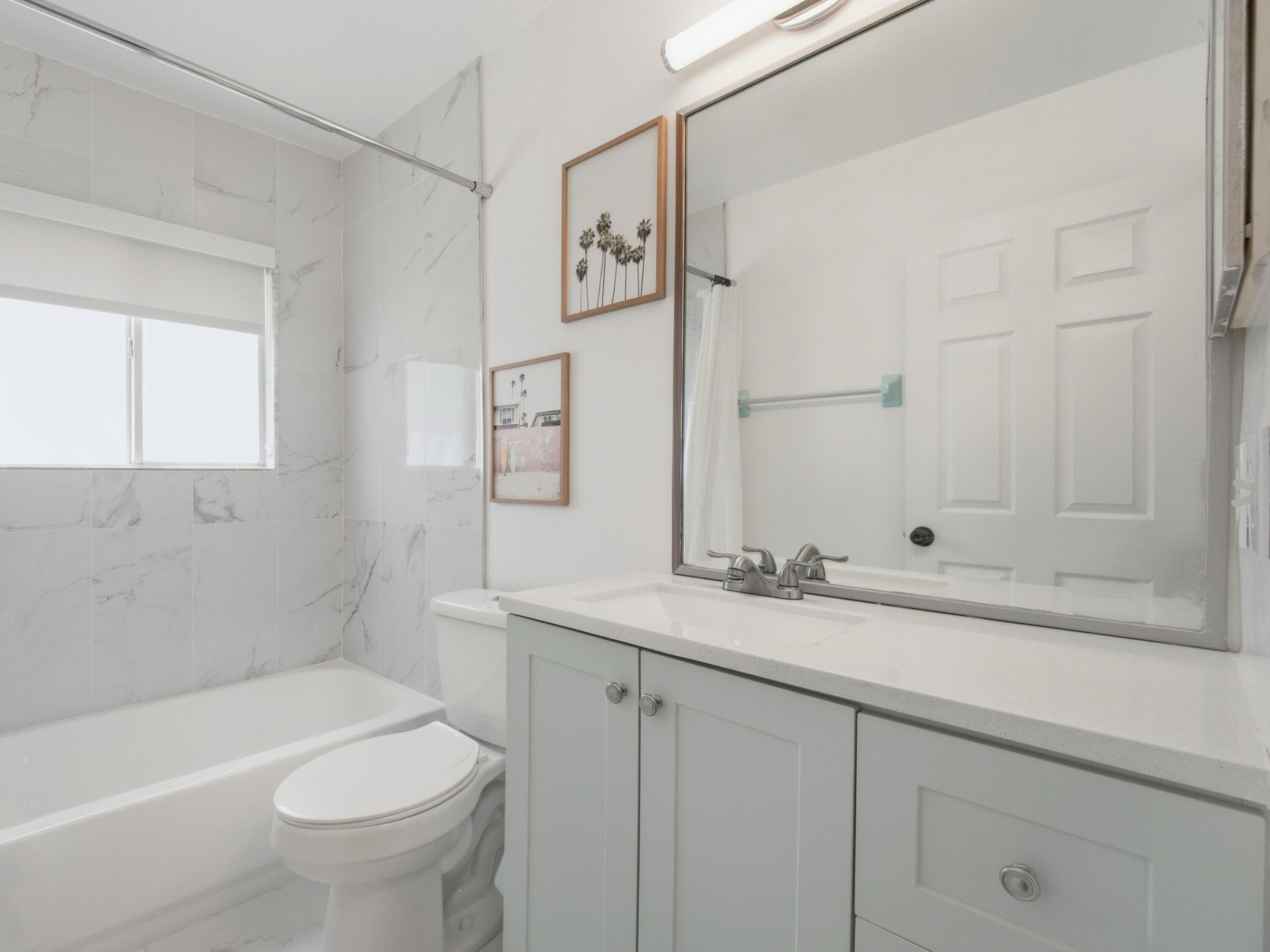 3767 Pebblebrook Manor Property Photo 25